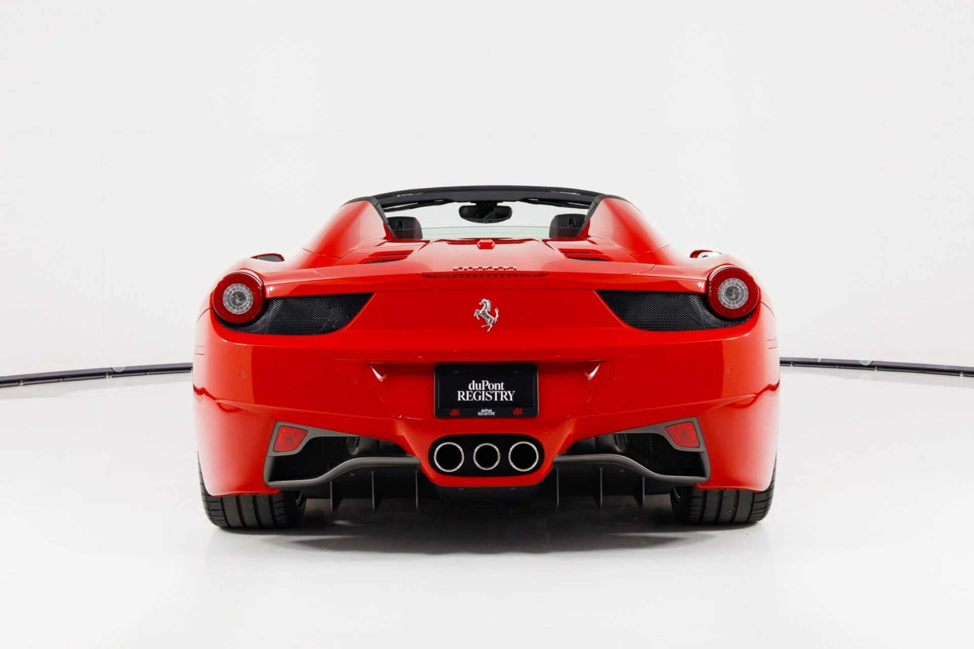 mph004_284437307_Used_2013_Ferrari_458_Spider_1790709068_67d42a4442