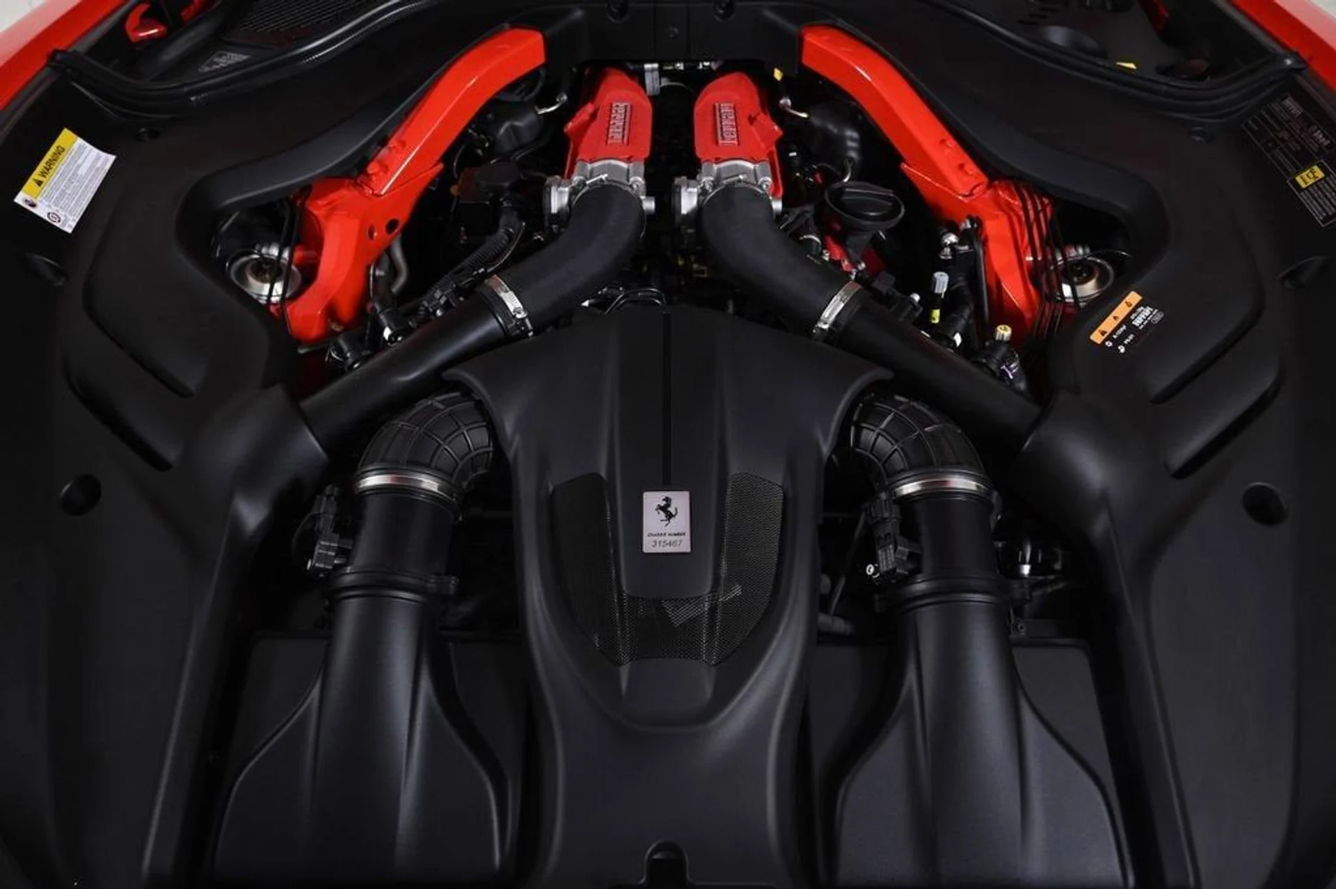 mph004_2844395911_458d5c763245440ab94bac169fdd9b2f_d9bacb808e