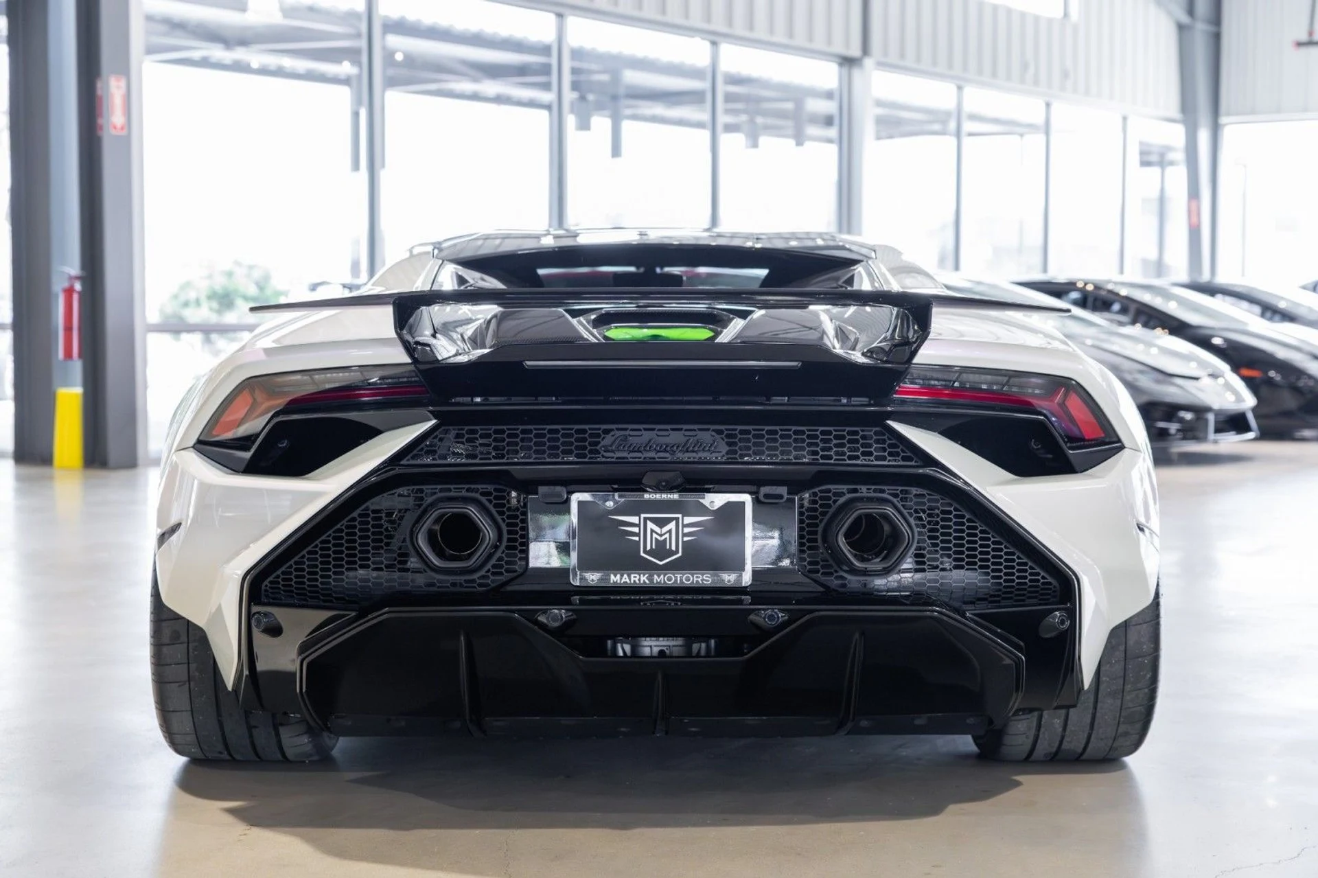 mph004_2844669553_Fg_fd8ded69b3