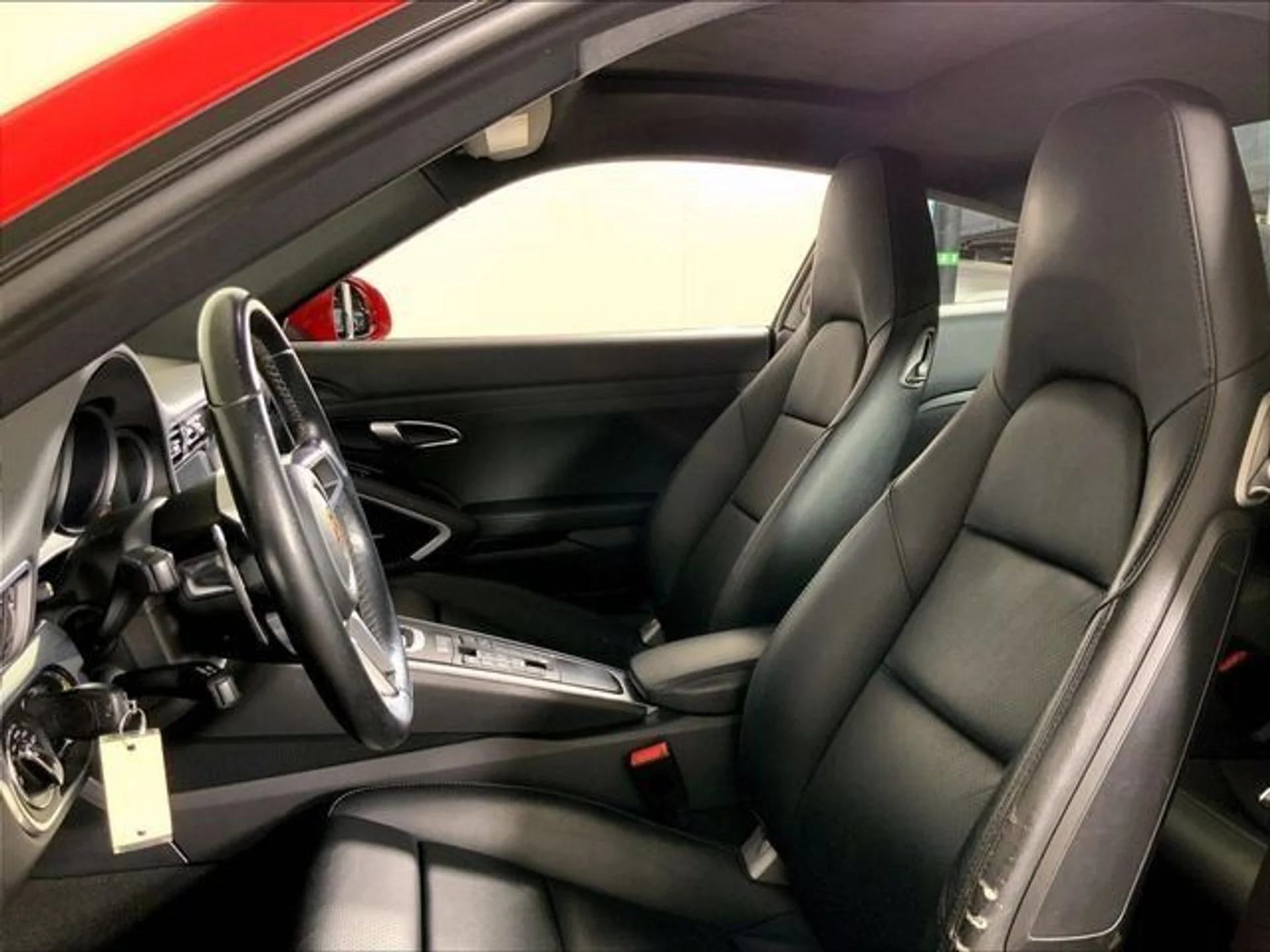 mph004_2844702811_938155358fb30ba7d47e901d299040d0_ba38c14295