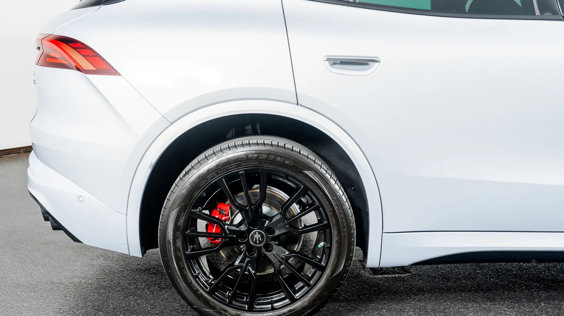 mph004_2844936687_content_homenetiol_com_2001243_2130496_0x0_f827c6e84d8e4203bd2418321cf1ef25_e27428bced