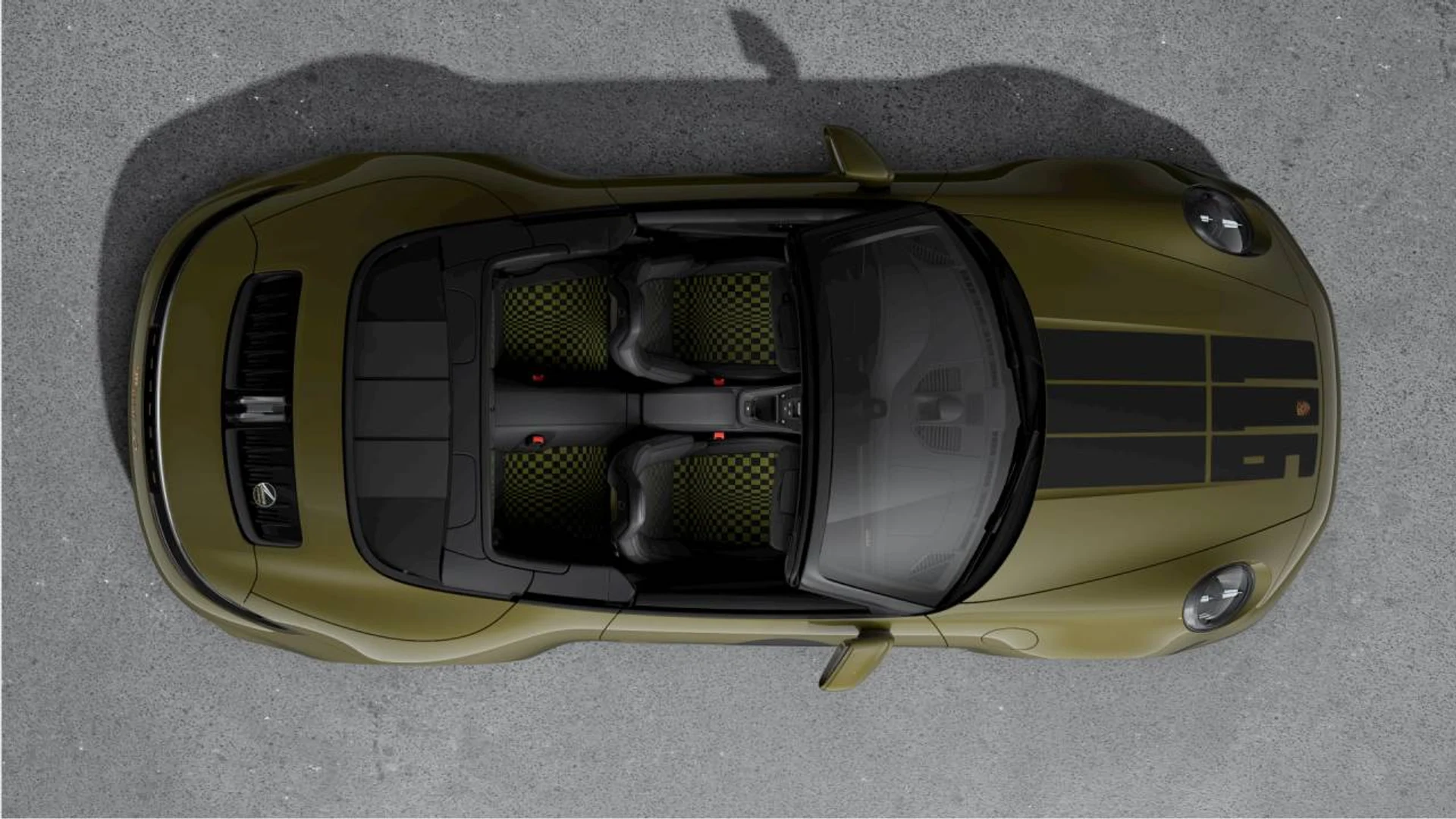 mph004_2844945435_5_bea14f052d