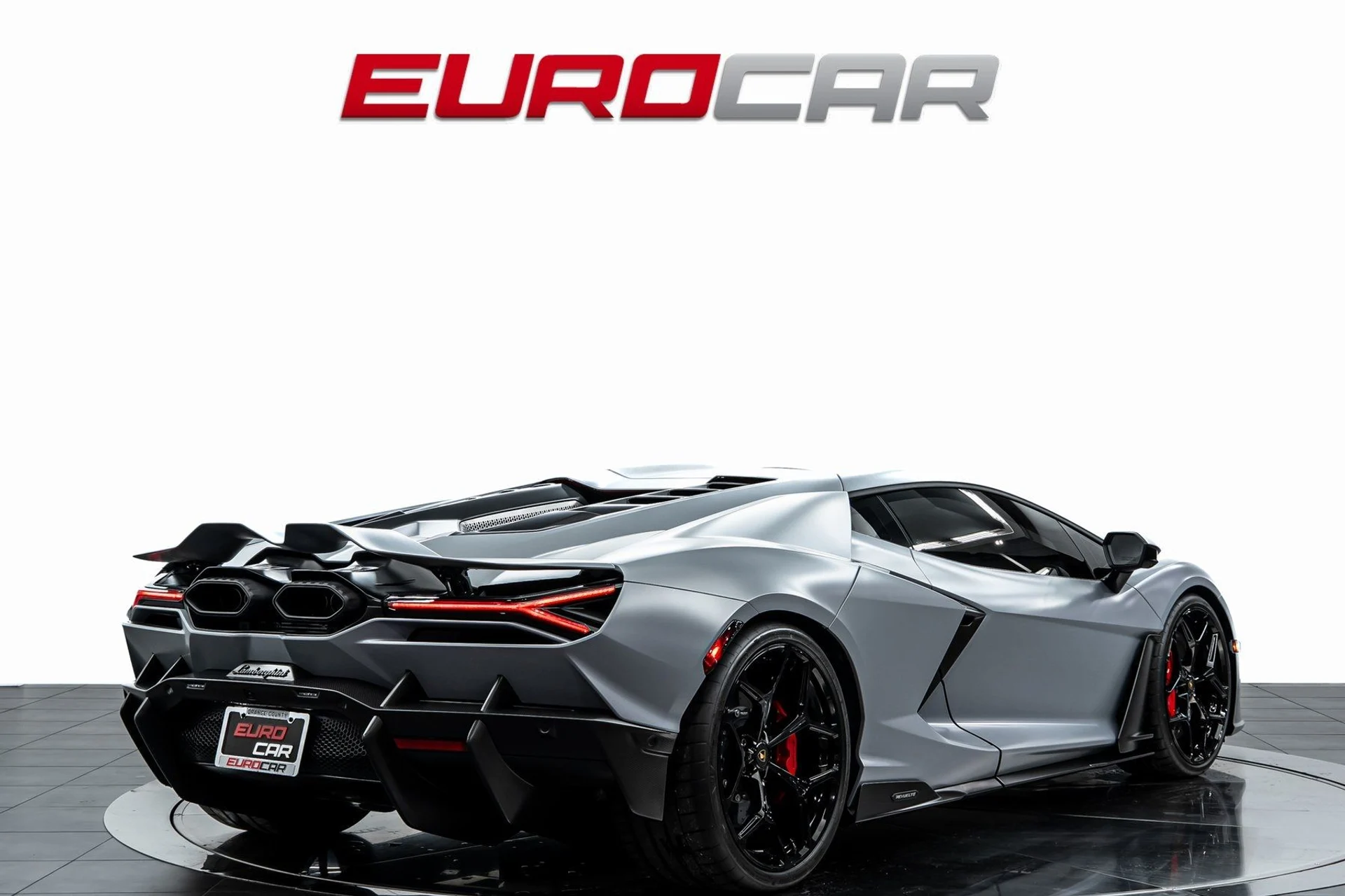 mph004_2844992550_image_5_3f3661f444