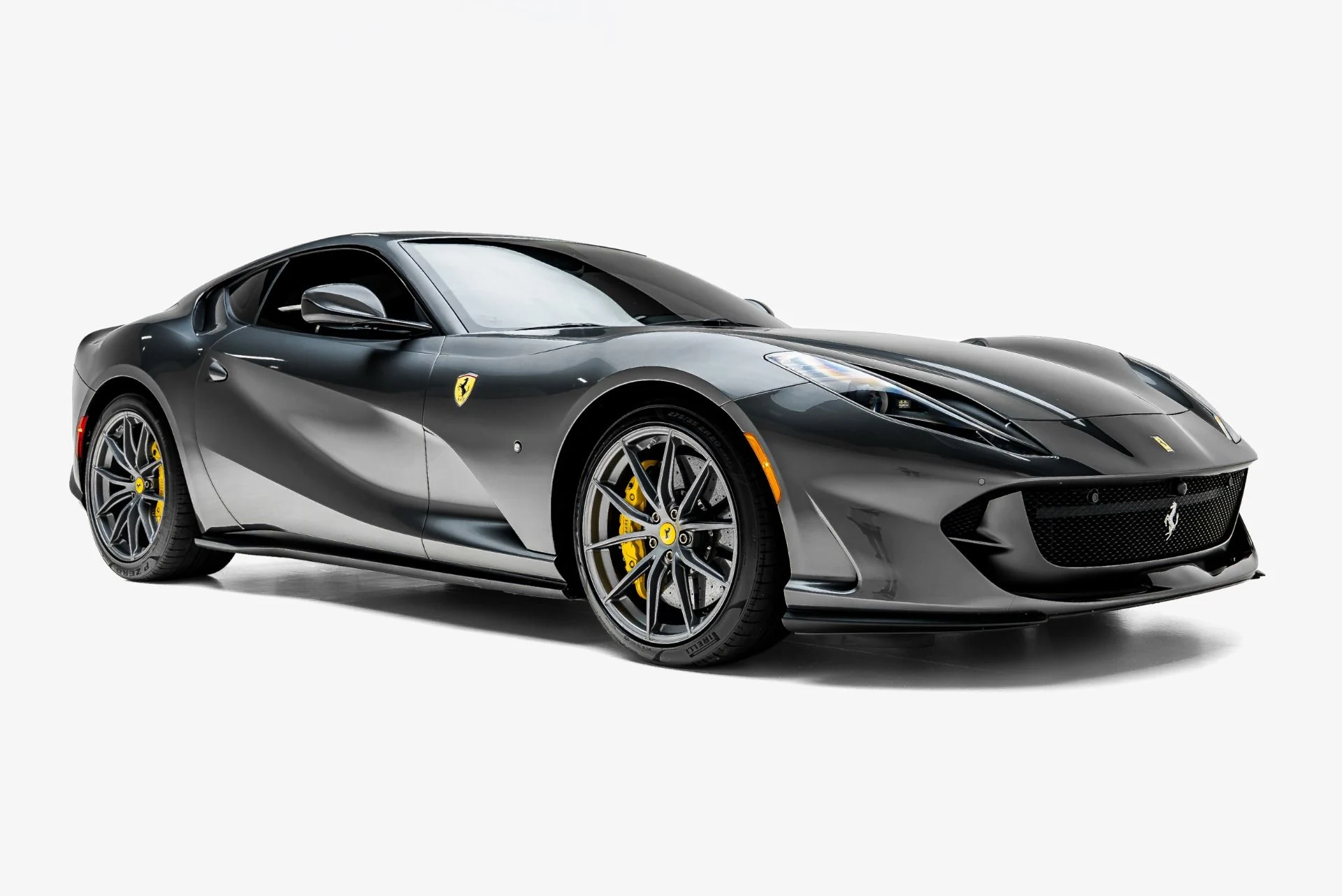 mph004_2844999933_Used_2019_Ferrari_812_Superfast_1784241803_dbe9042c69
