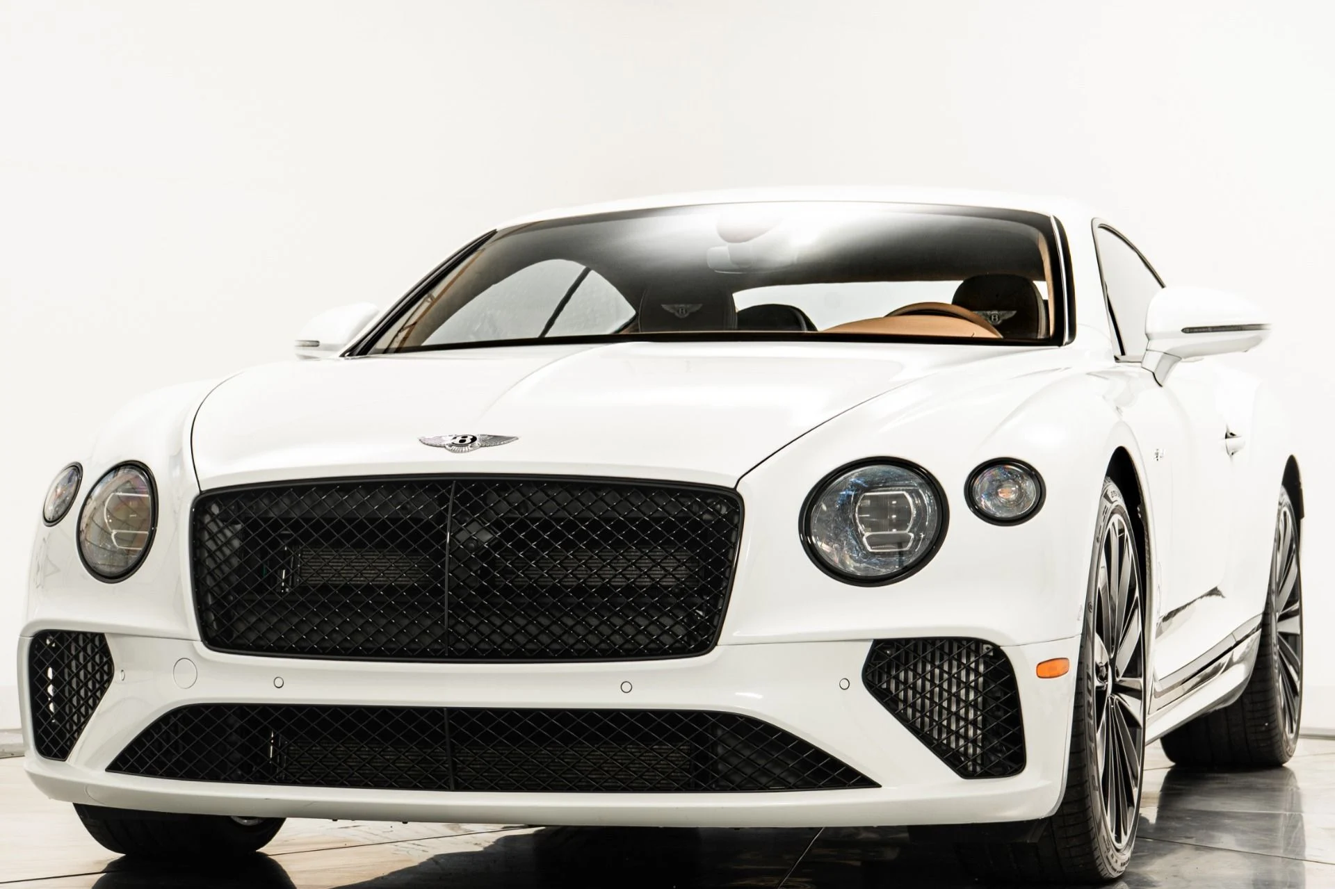 mph004_284529077_Used_2022_Bentley_Continental_GT_Speed_1757435502_ec755fc44e