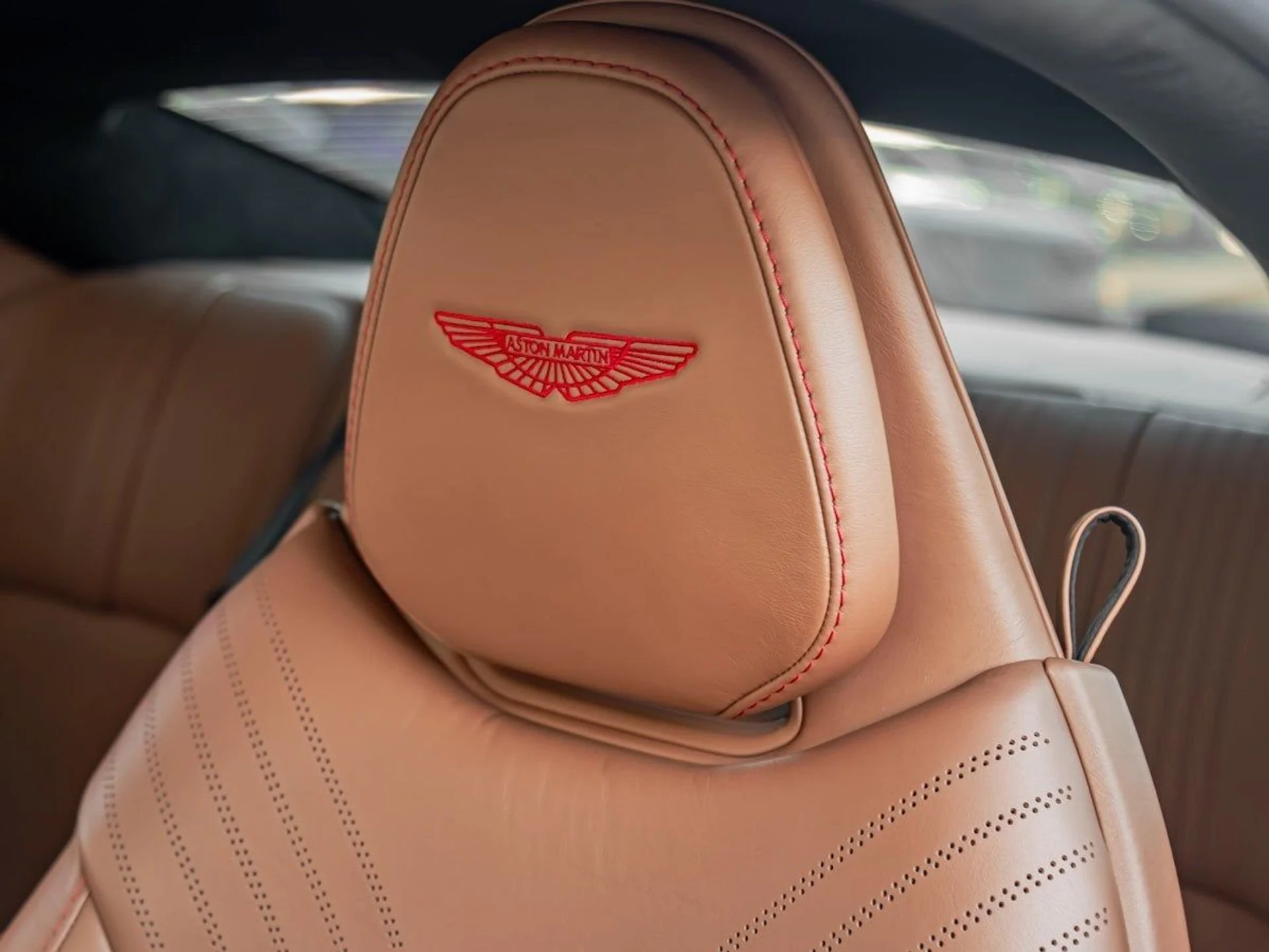 mph004_2845579122_5_d95243ec04