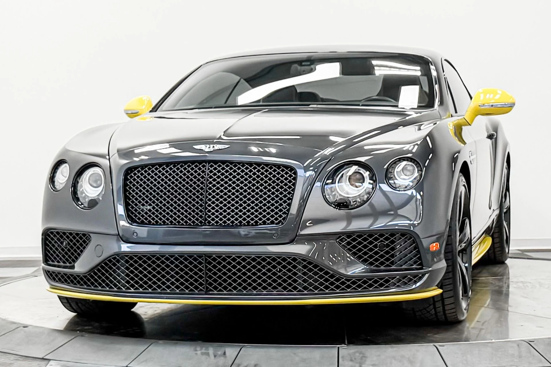 mph004_2845918615_Used_2017_Bentley_Continental_GT_Speed_Black_Edition_636_HP_W12_Cyber_Yellow_Trim_Diamond_Quilting_1789500698_ccbc3a4449