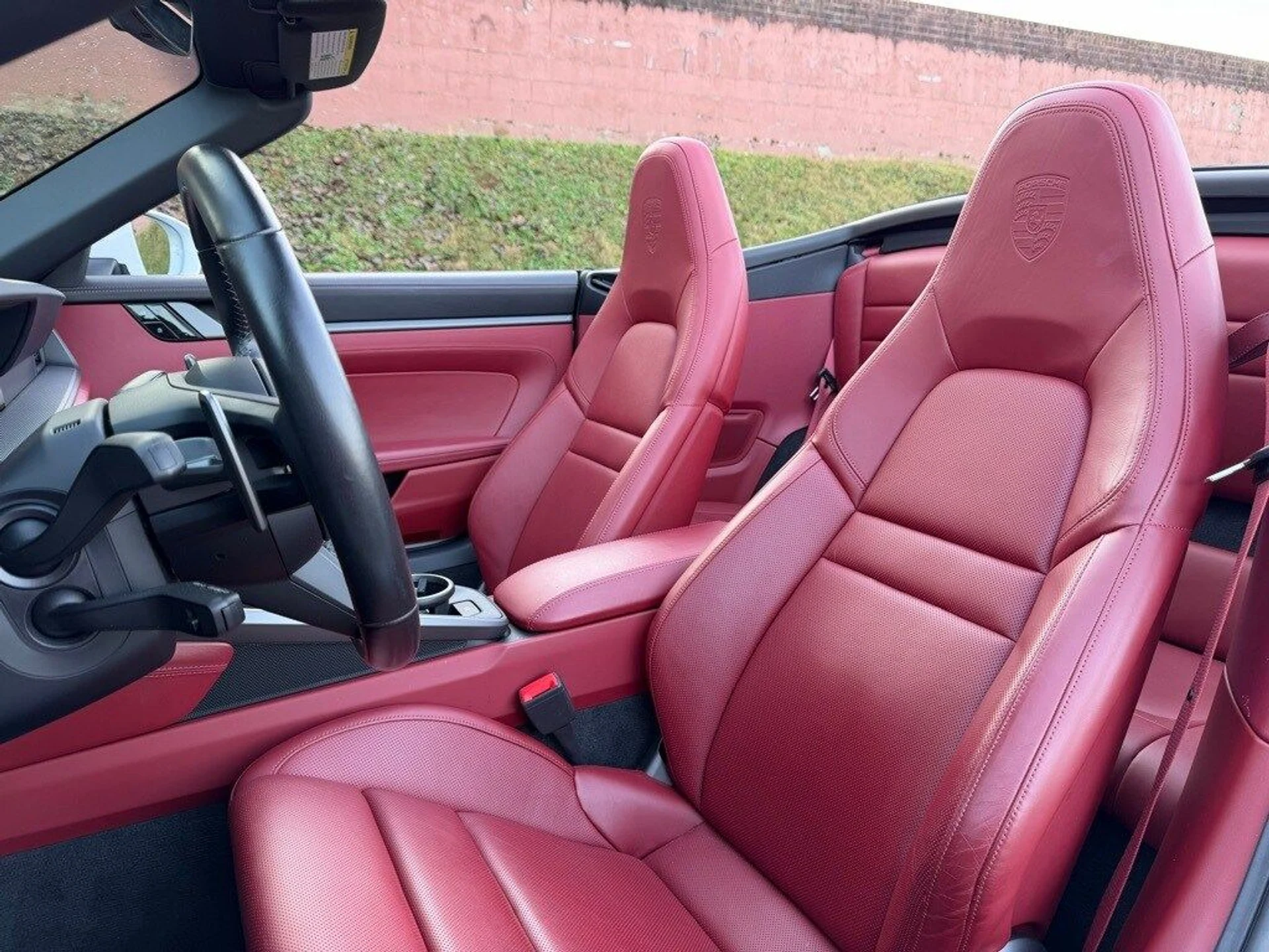 mph004_2846210747_3d4bdbafbf475e3b9606b1be03aba152x_3c3f01c313