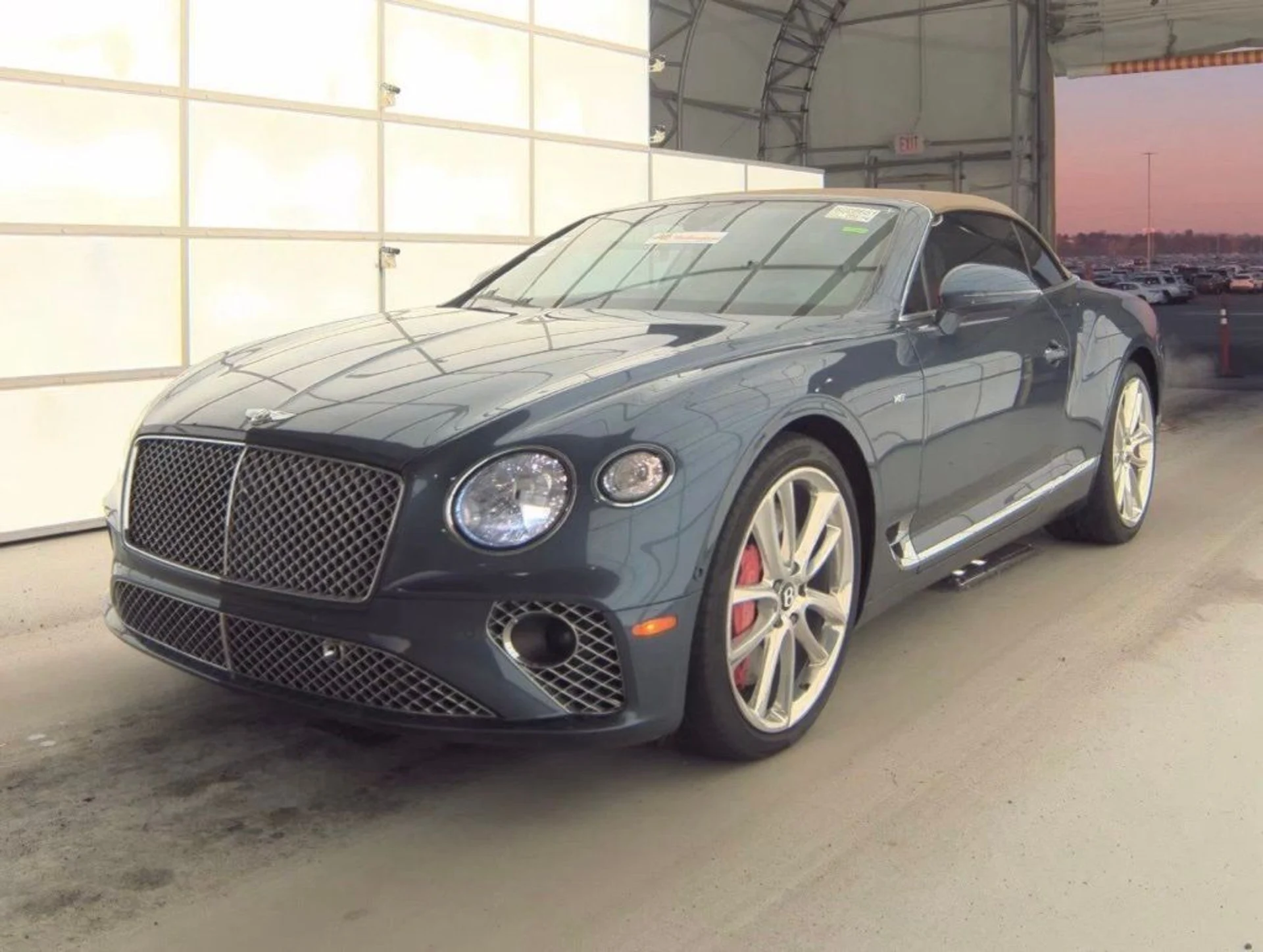 mph004_2846281560_sfalnb2cpten4d5soglyn6sdxz5t_427bdc3451