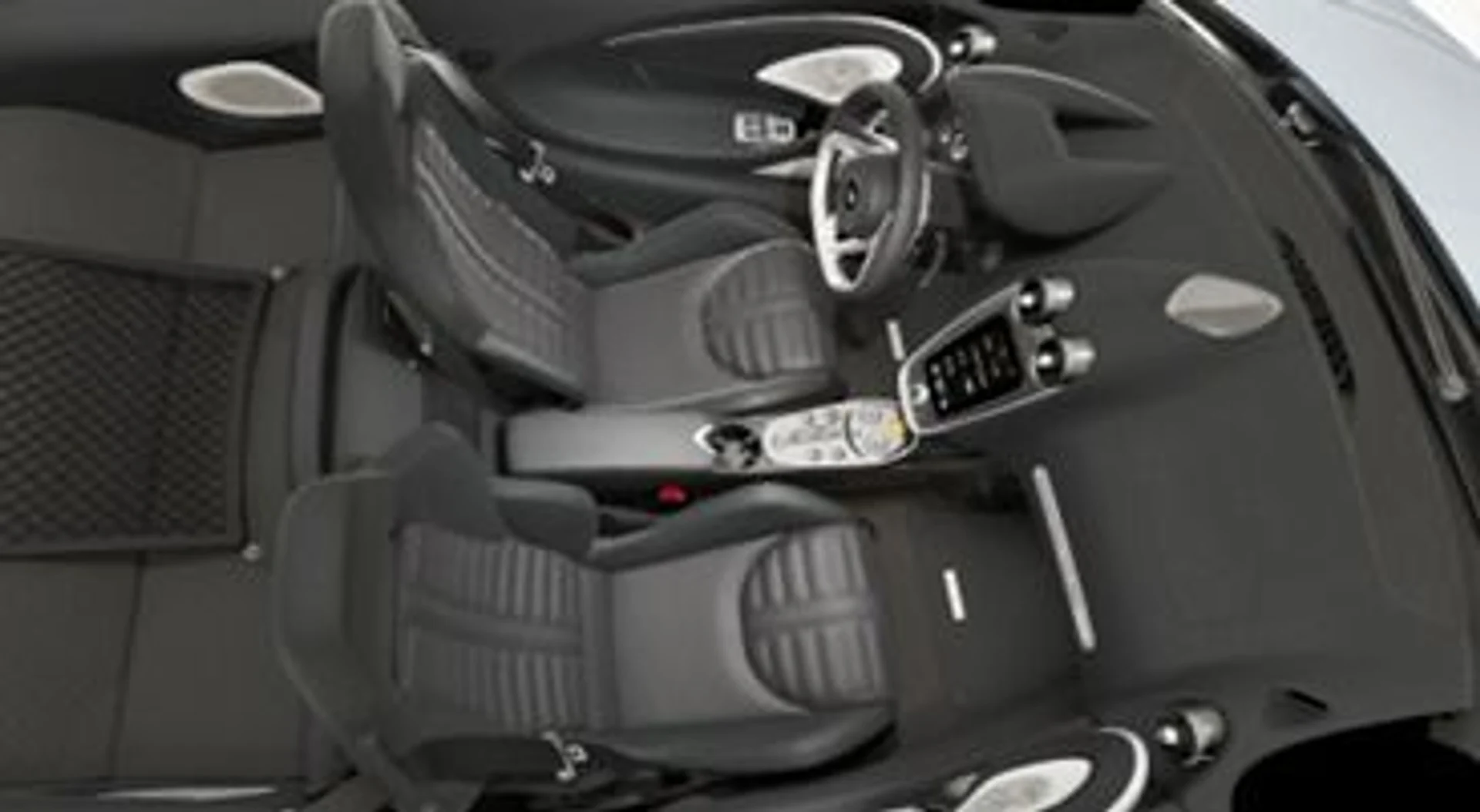 mph004_2846286781_Used_2022_Mc_Laren_GT_Luxe_bb2f17e53c
