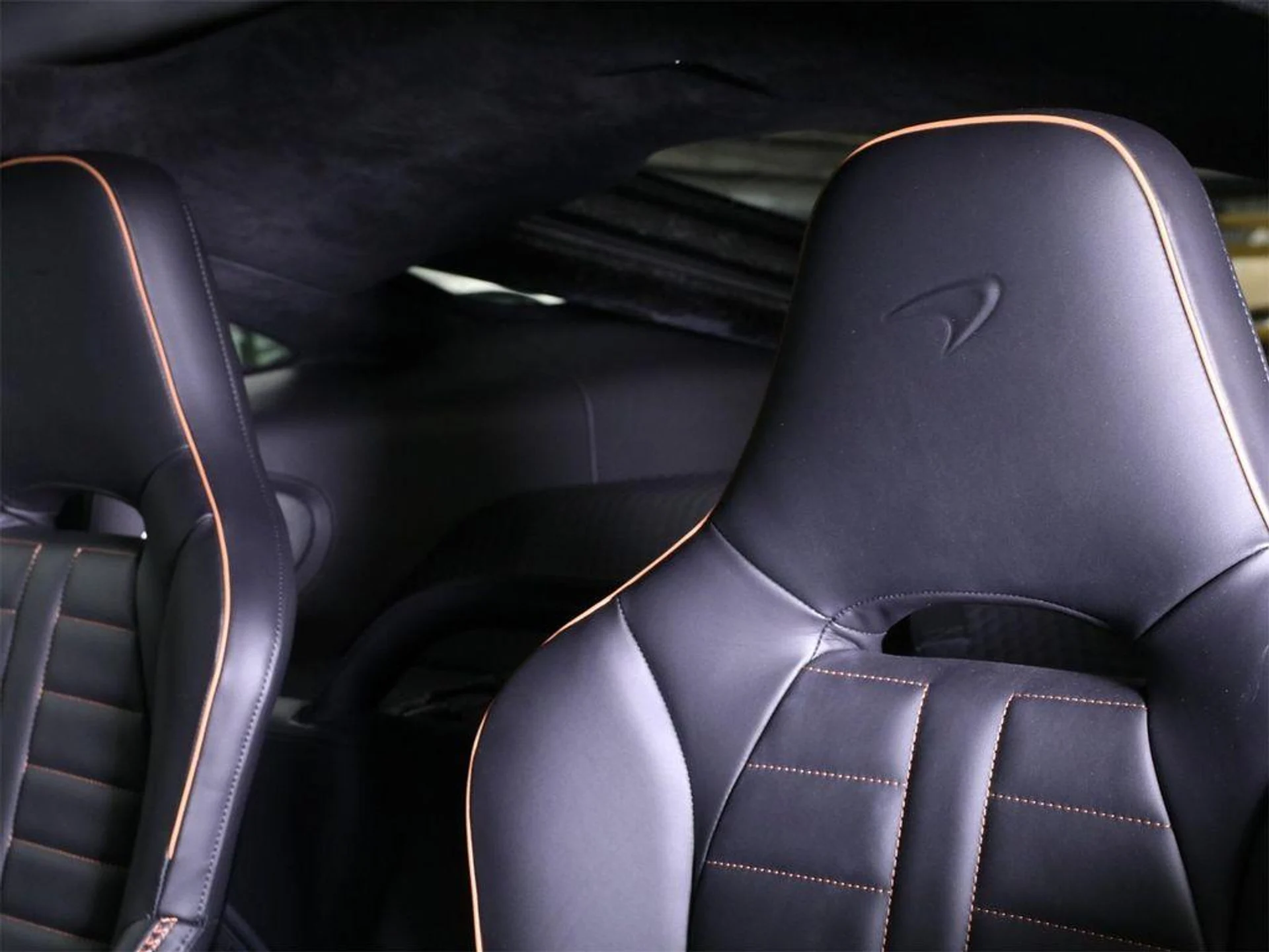 mph004_2846460412_qe_W3d_C2_Gt_I5_Qa_3_Xg028e6w_Rrs_25ae583a6b