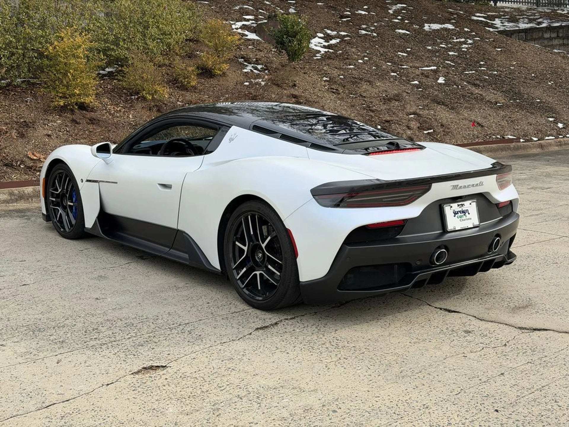 mph004_2846464607_8d25d7da44ca4c4f838b65477cc8ce12_2b26ad8aa4