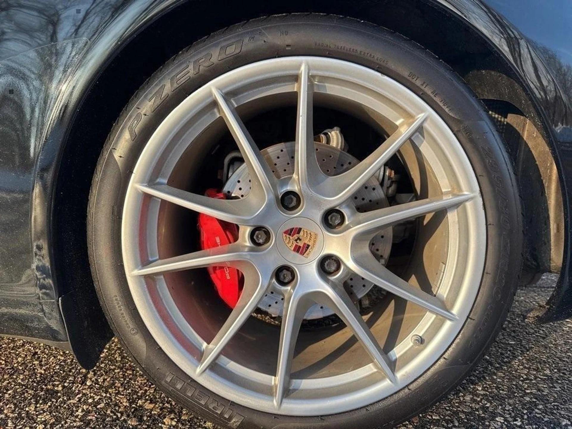 mph004_2846602046_Smu_WA_9u_Fk_NC_0_LY_Mq6_Mneh_V_Ng1_Mo_7d5387b368