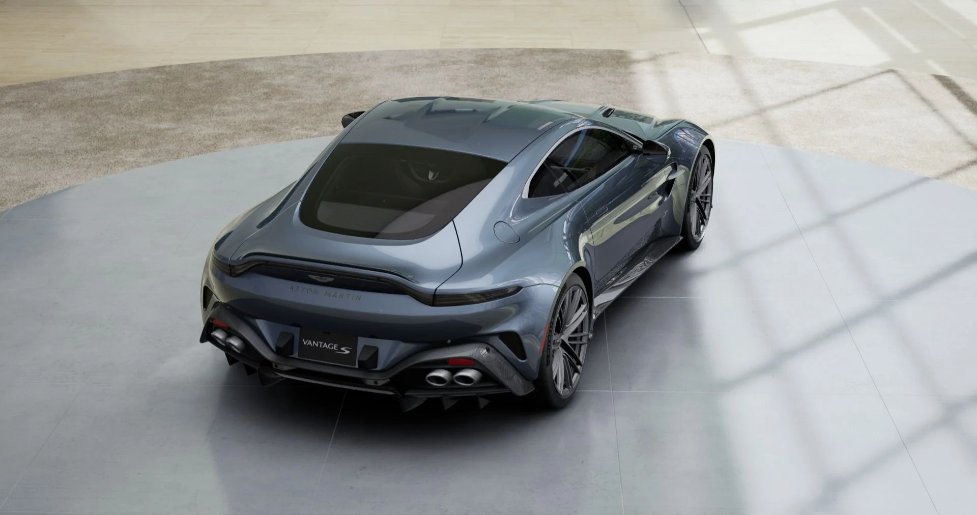 mph004_2846611159_New_2026_Aston_Martin_Vantage_S_1787940745_f0a3842c78