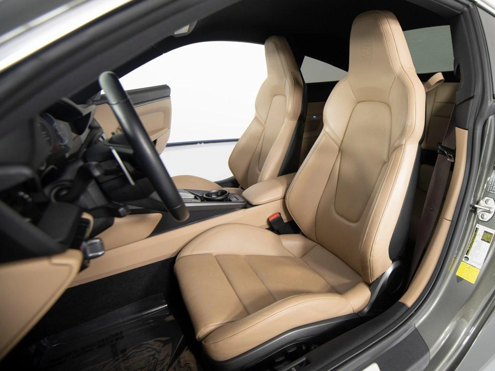 mph004_2847243961_W10u_Vc_Zm_Flj_Vlpkua_BS_1_G_myhv_Q_8b8e0e71c5