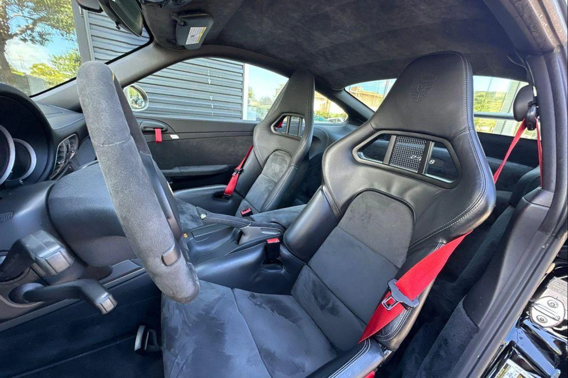 mph004_2847308714_bo4_Mznh_LN_29d_U4_VC_Nkeui_YAO_Apg_77bed4d994