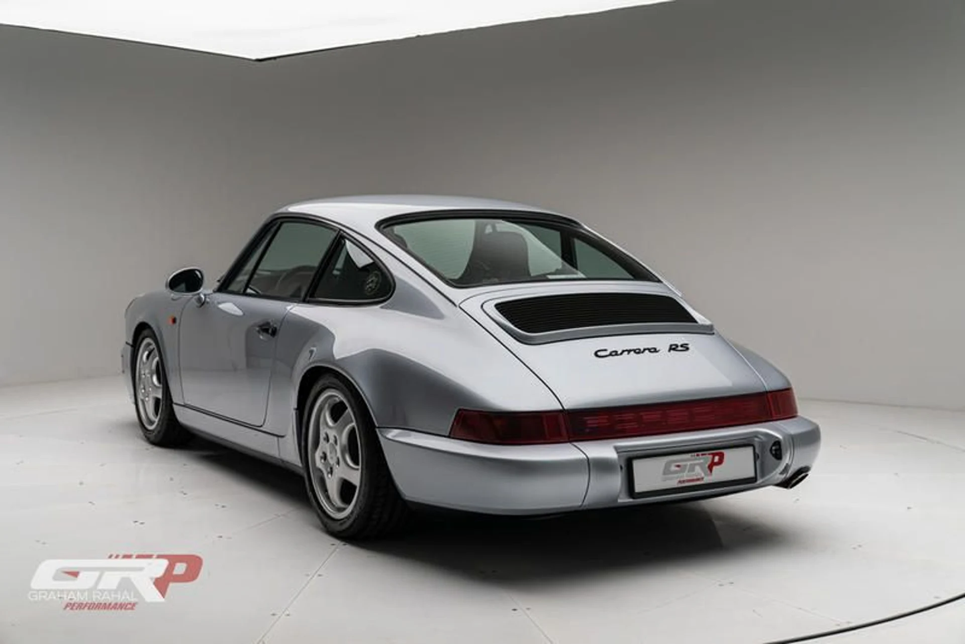 mph004_284737636_E256_E6_AA_FF_9_E_4_AE_3_B48_C_55_ABAAEB_6_A5_B_224f85d867