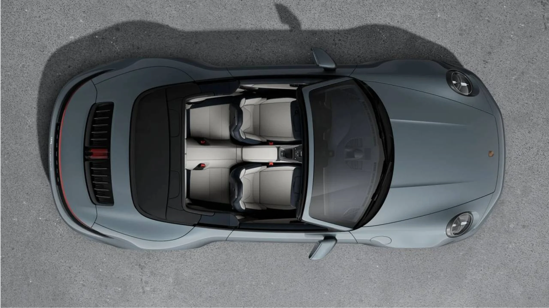 mph004_2847448572_596d5fa668572d2ef1035146757214aa_d031559cd8