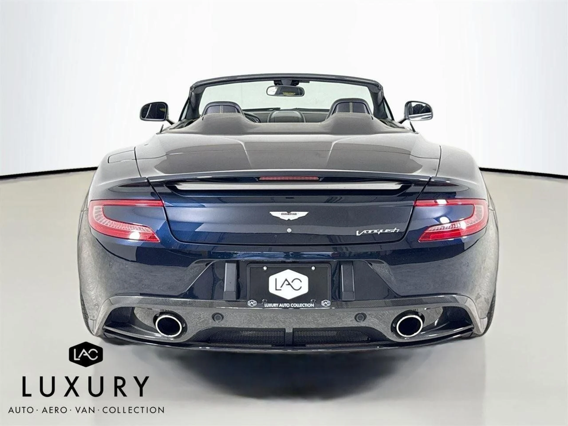 mph004_2847654193_6d1c17ba5356c6a4517471de22ed225b_039fe68fa4