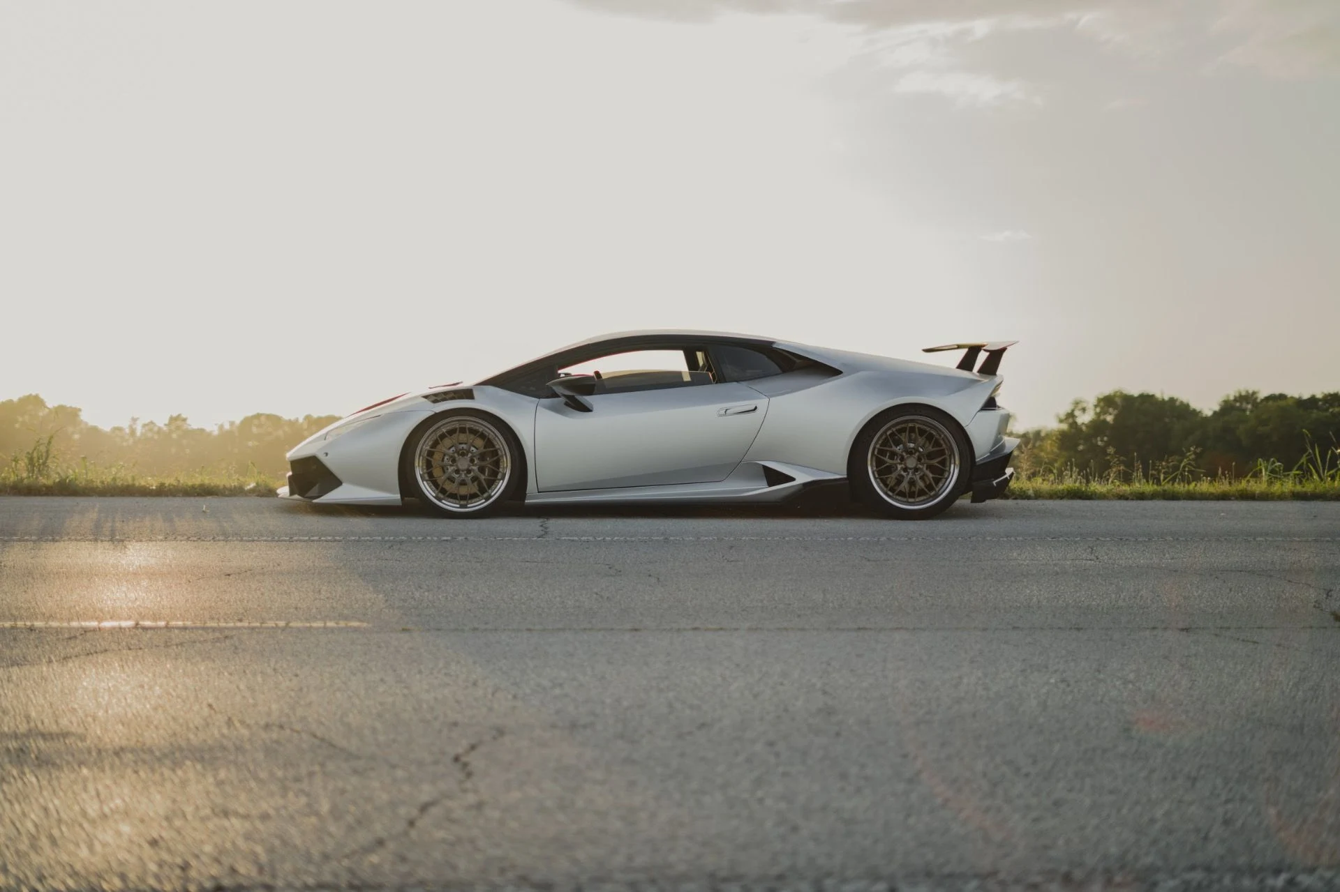 mph004_2847903938_Used_2016_Lamborghini_Huracan_LP_580_2_1753721606_356a2822e6