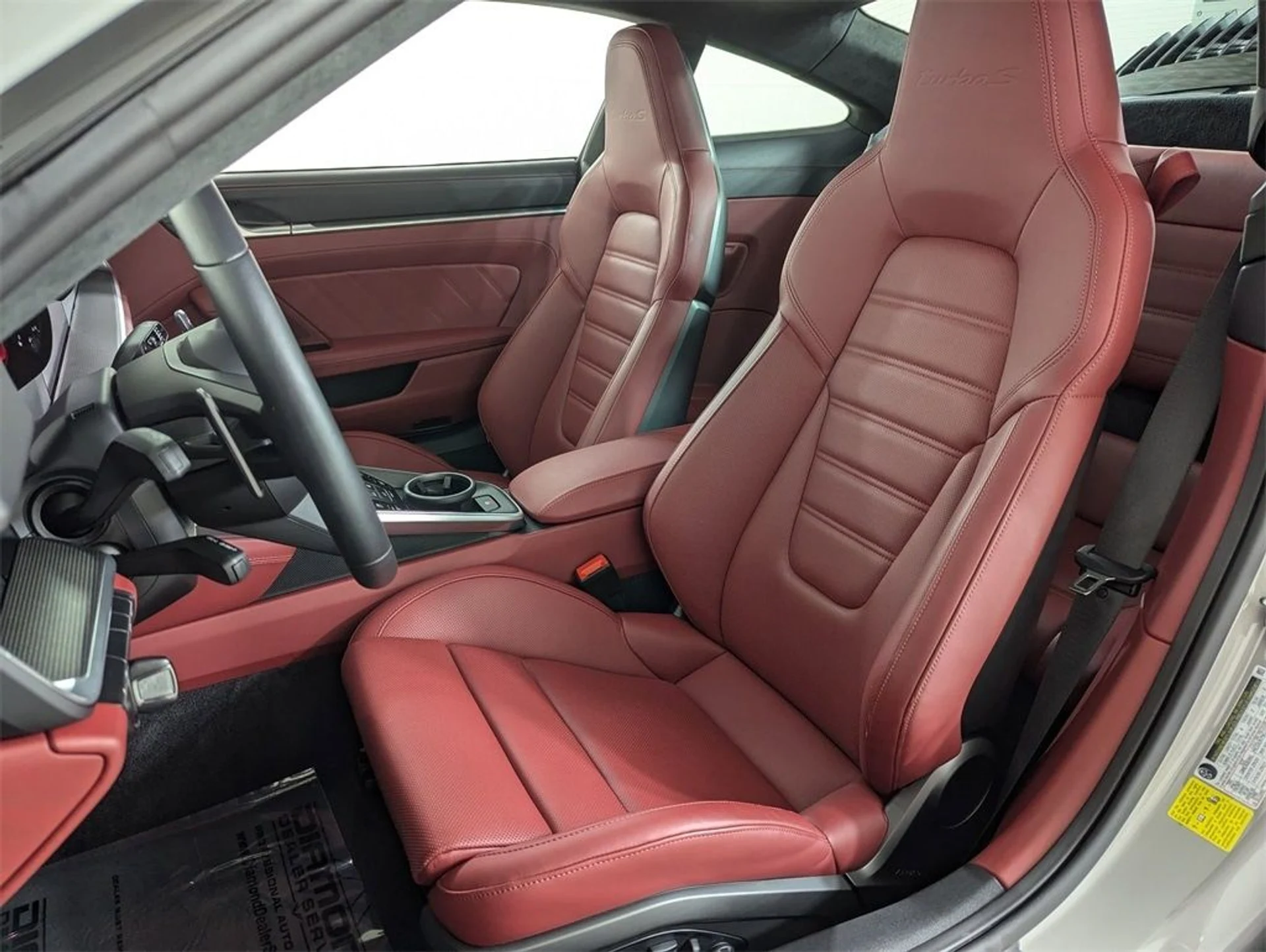 mph004_2847946203_7b0abbb24aac1f1046ca057c73a7fe24x_b06d20b573