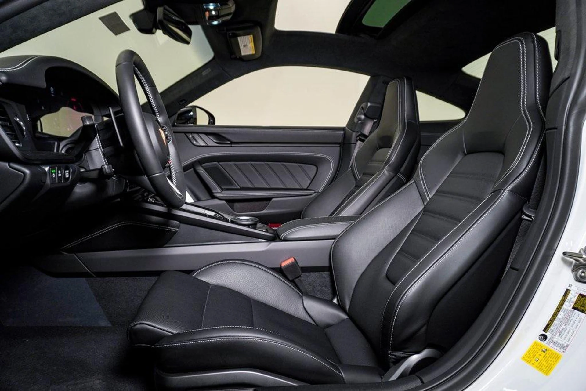 mph004_2848068717_Jyo_UXU_Ld15_AJLN_Zgop_Sq12h9k_D0_bcc41dab1c