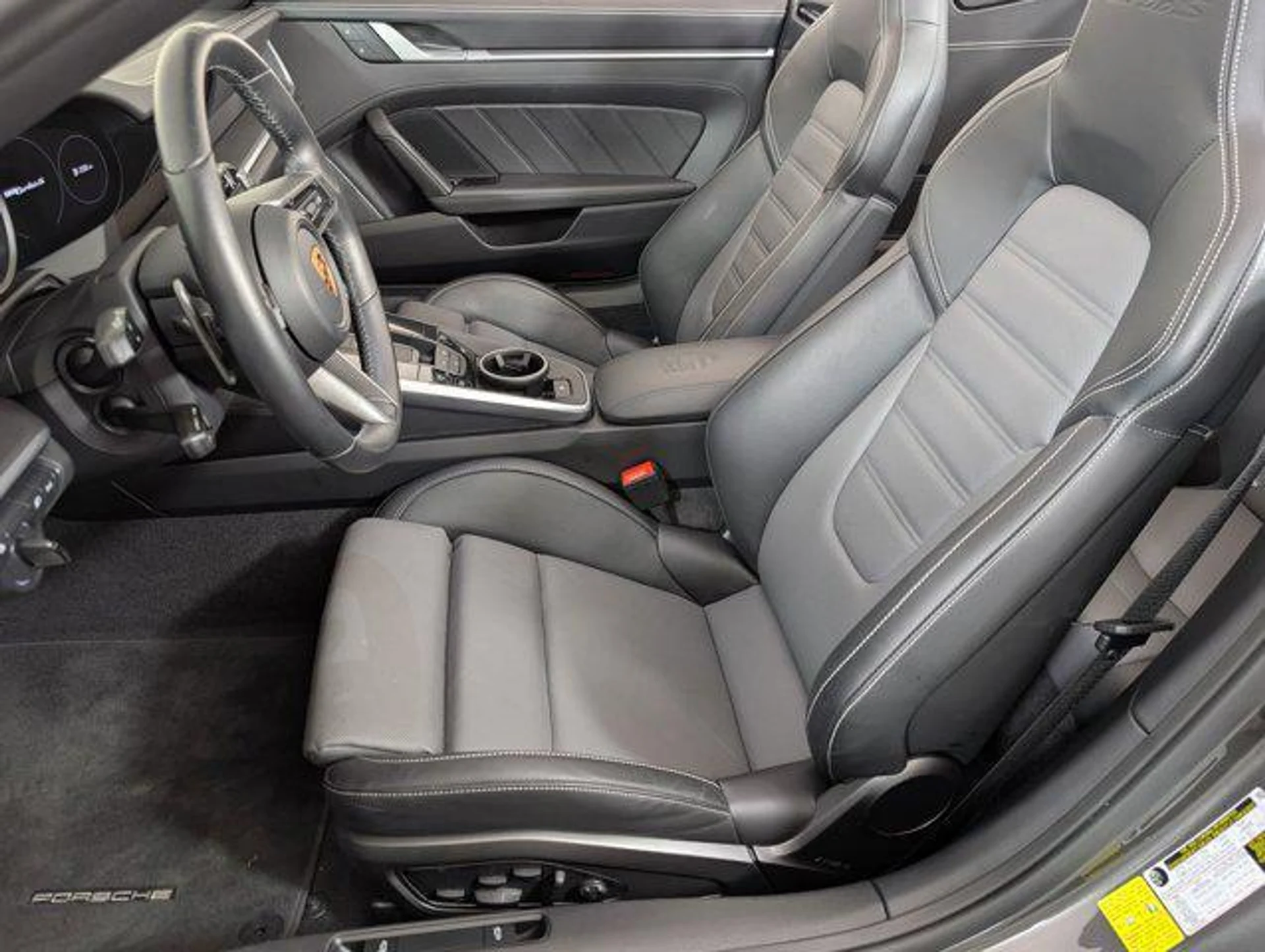 mph004_2848080201_pvlll_Kq_pdj8e_Gs_Wu7x_D29y_CW_Gk_f693c8759c