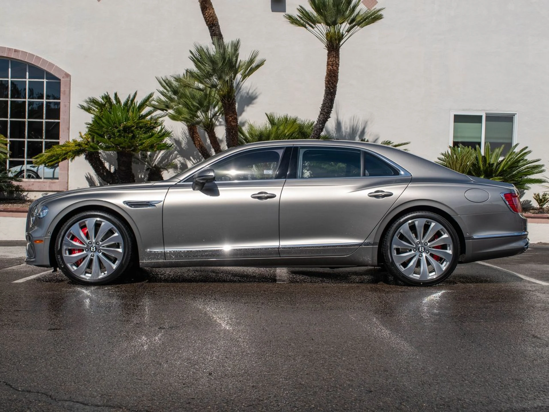 mph004_2848708979_49ff59edcea97fc811d21be0d22bf4b3x_30b8ce550b