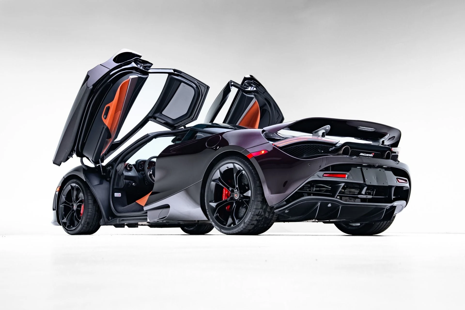 mph004_284877240_Used_2018_Mc_Laren_720_S_Luxury_1771626810_3799f51f7a