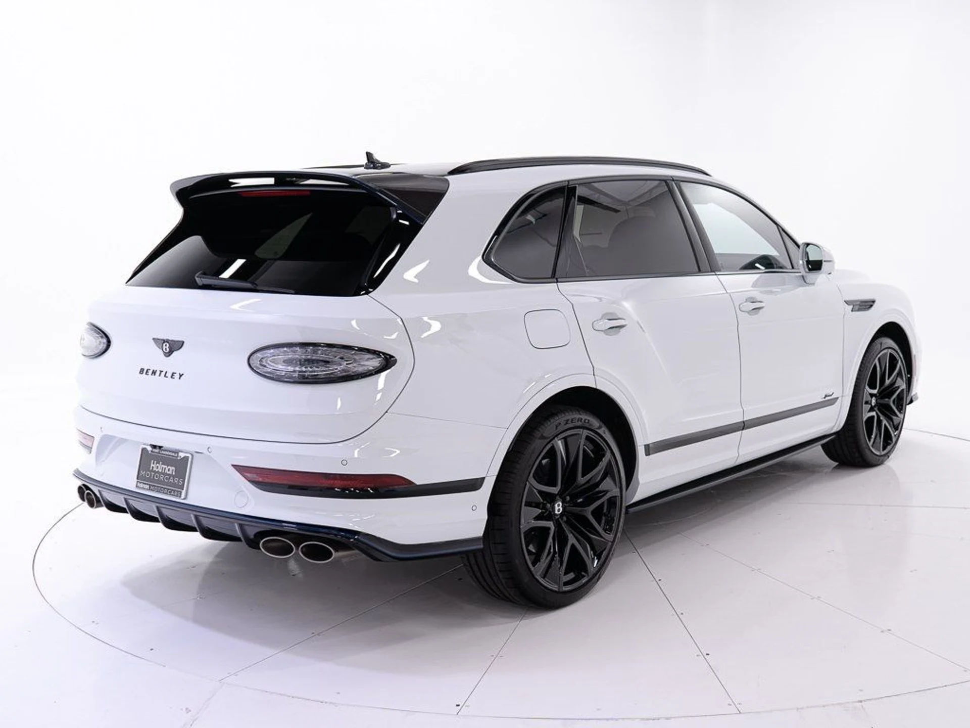 mph004_2848842586_1297f7cdbdd62cccc935b50e8be7cb3a_d7de881470