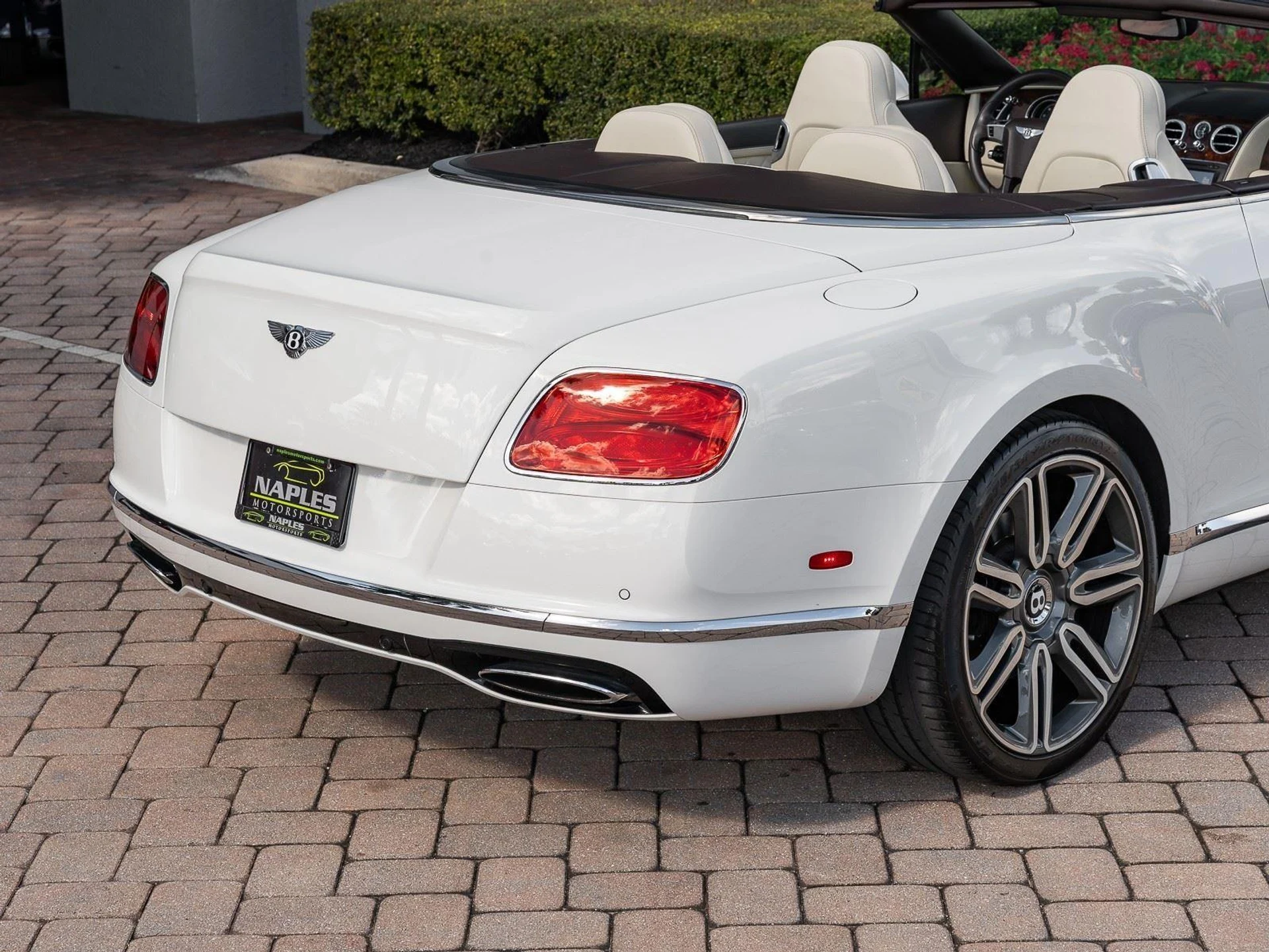 mph004_2849174457_Used_2018_Bentley_Continental_GT_1767952838_500d80445e