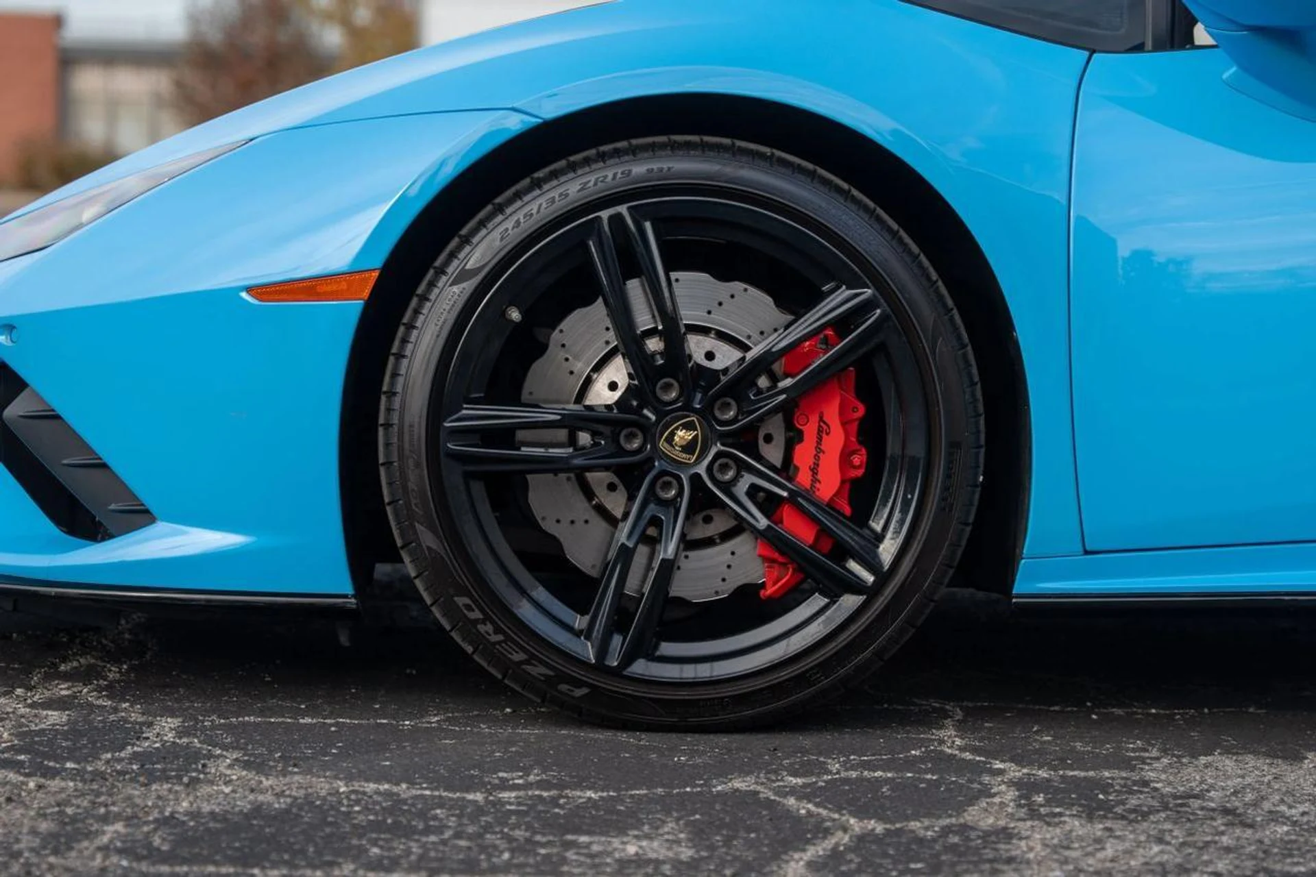 mph004_2849283050_ea79c83538f28ad0a07fe34b3863f74b_45fbb62787