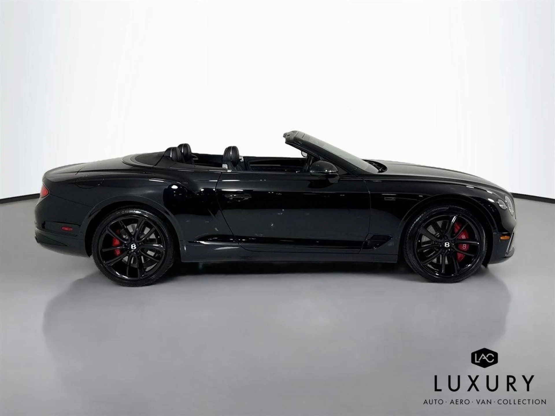 mph004_2849350492_1b3291708119c6a614ac556753bc8e2e_e2d5780e7a