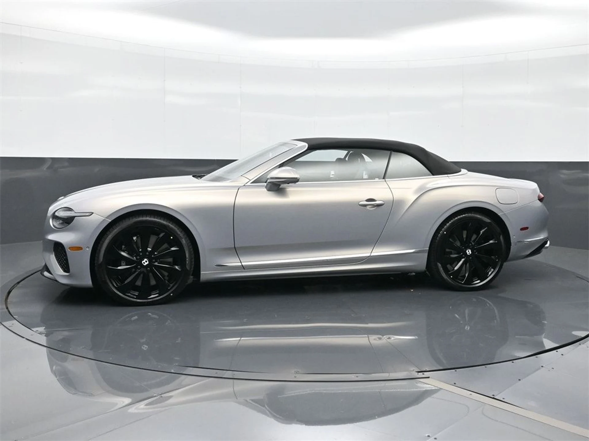 mph004_2849708891_e4ed13069b998c6b9c36b940c4b2d06ex_ffdf545b0f