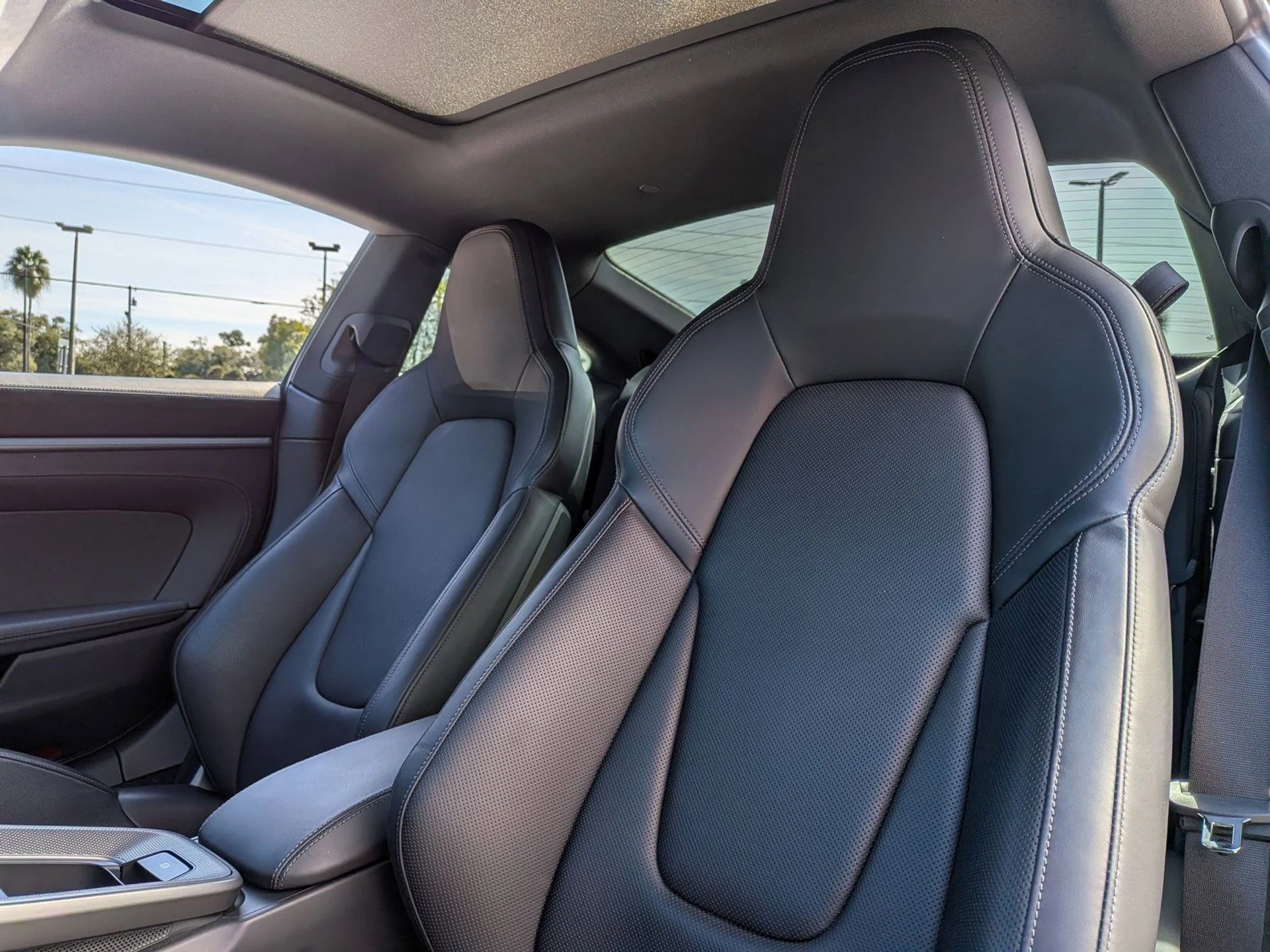 mph004_2850072853_86ce41dc27d8f2cc3c336ec8d155bf24x_961697b267