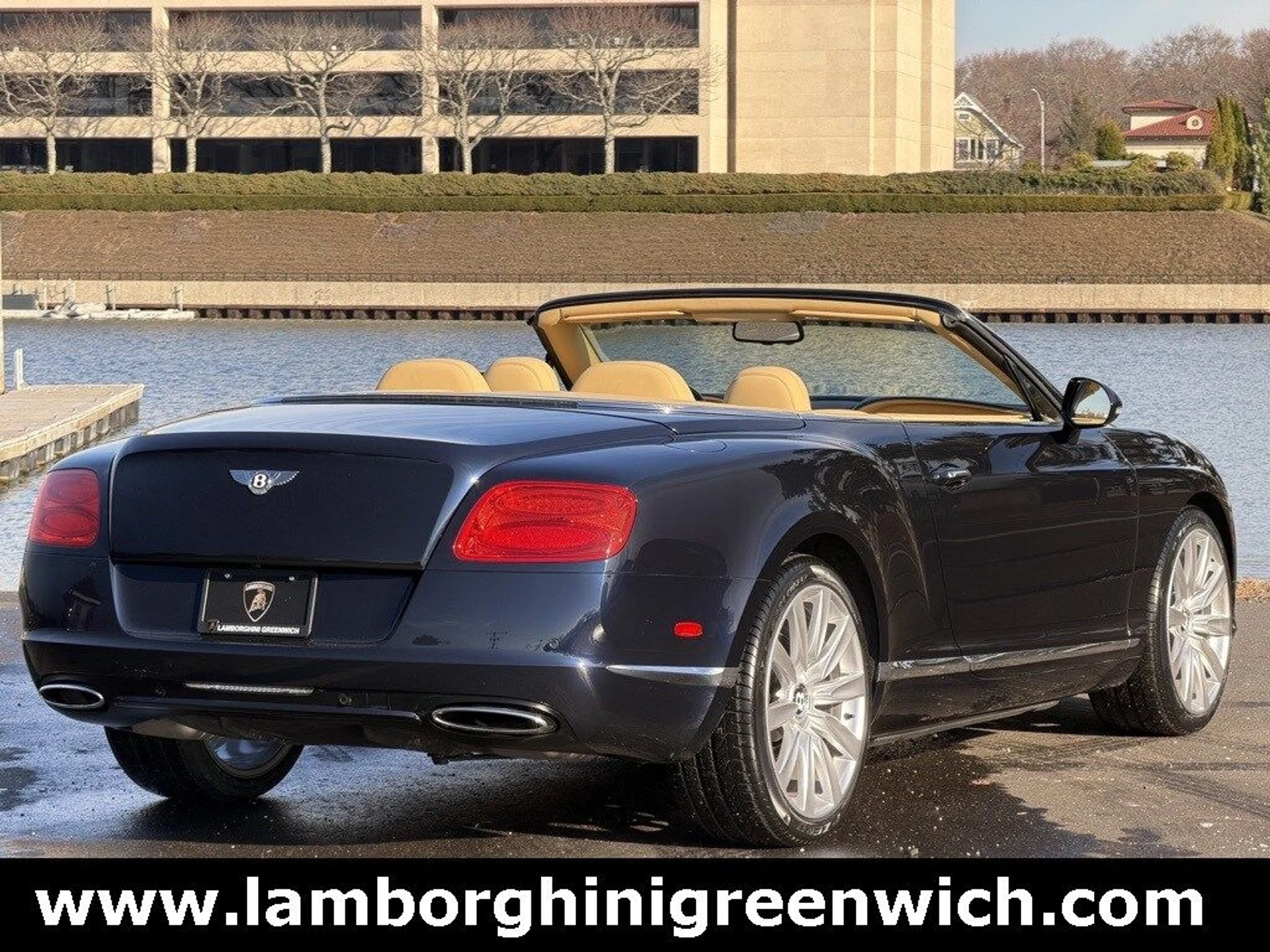 mph004_2850696972_16321bdb71554d1c25bebdb06d1f3f5fx_d84c5b2ff1