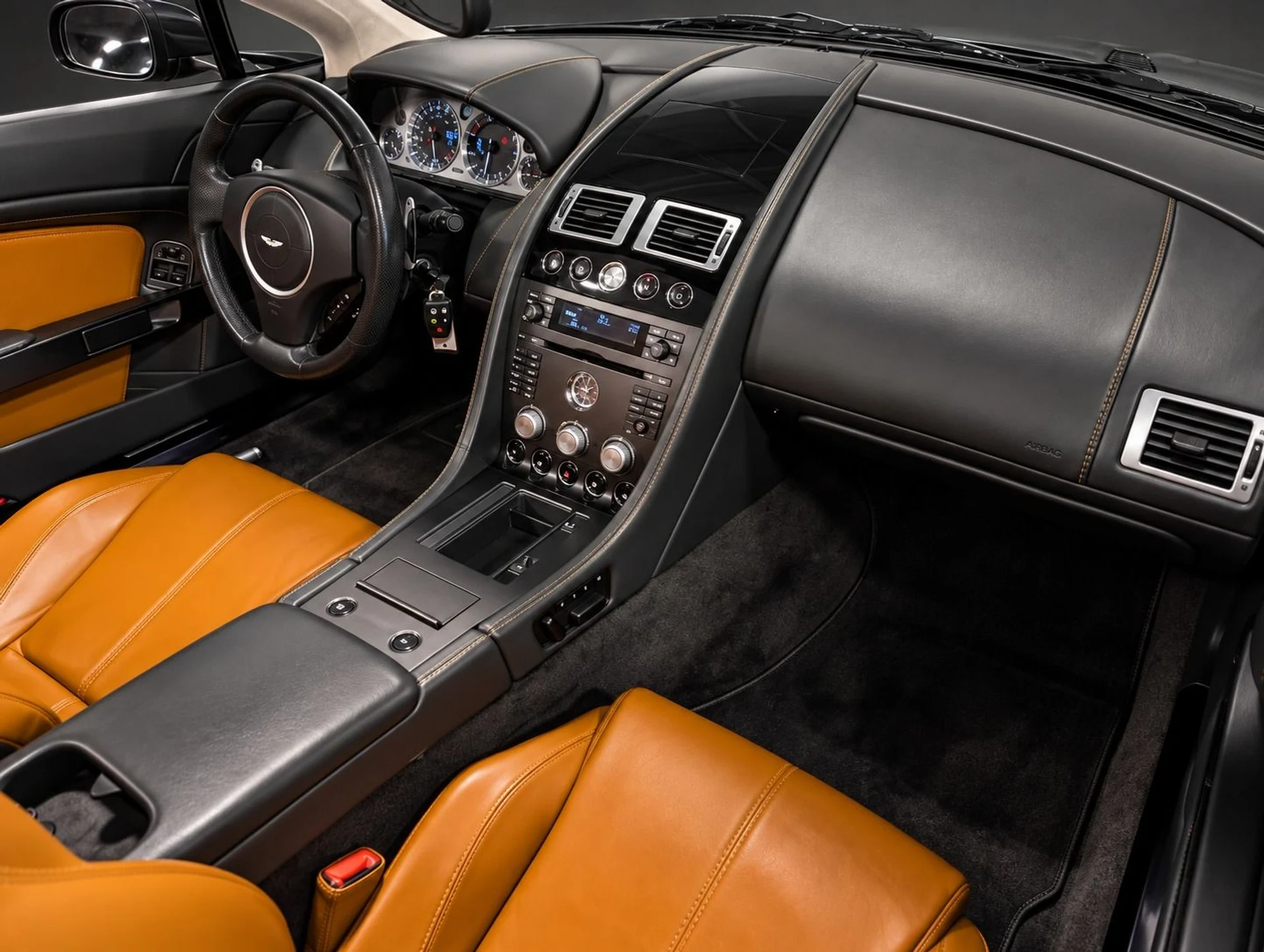 mph004_2850965094_Used_2007_Aston_Martin_V8_Vantage_Roadster_Only_27_K_Miles_Just_Serviced_Gorgeous_Color_Combo_1789143706_e4ff2da4c3