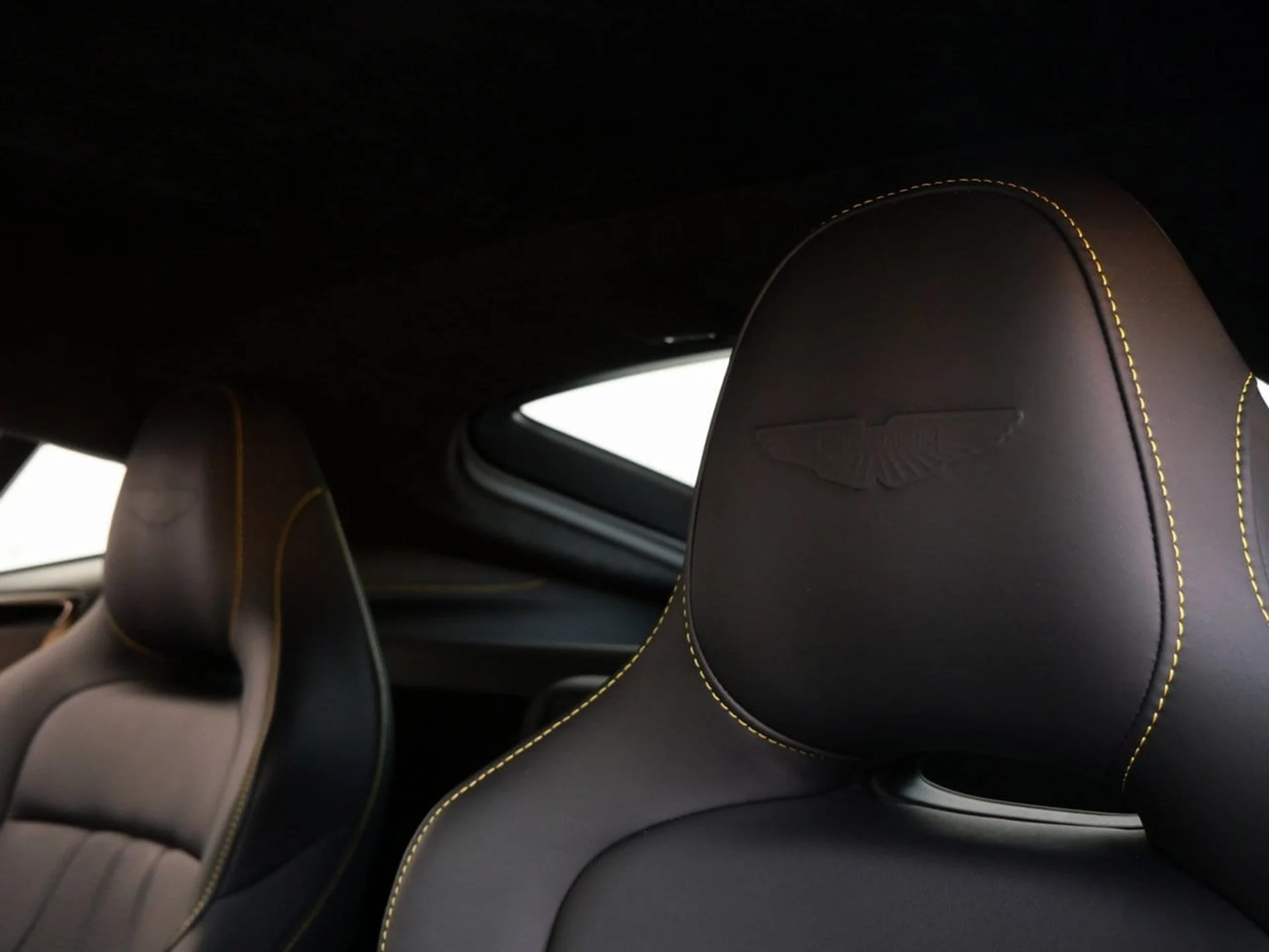 mph004_2850976764_28f771213d031f778739b29354ee8bd6x_979801a854