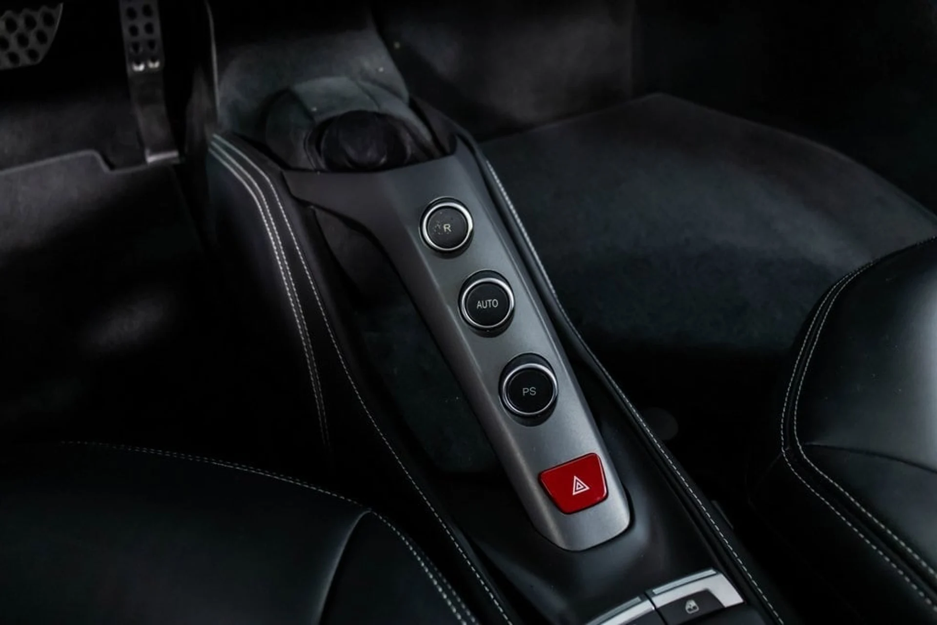 mph004_2851114752_83ac63d707ed9e0e25d1ef7fbfad47a3x_75913b223a