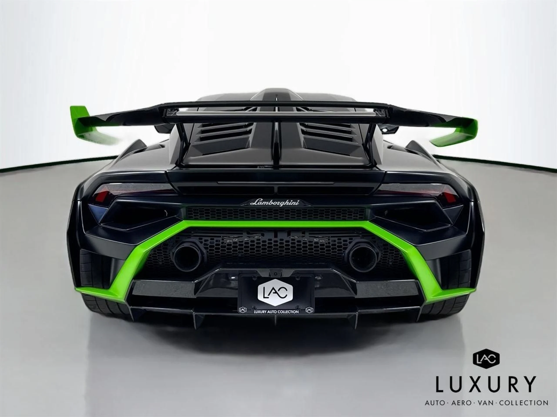 mph004_2851152343_6552473af2b2cf37b22d8631d4500290_2d9d8f3dfb