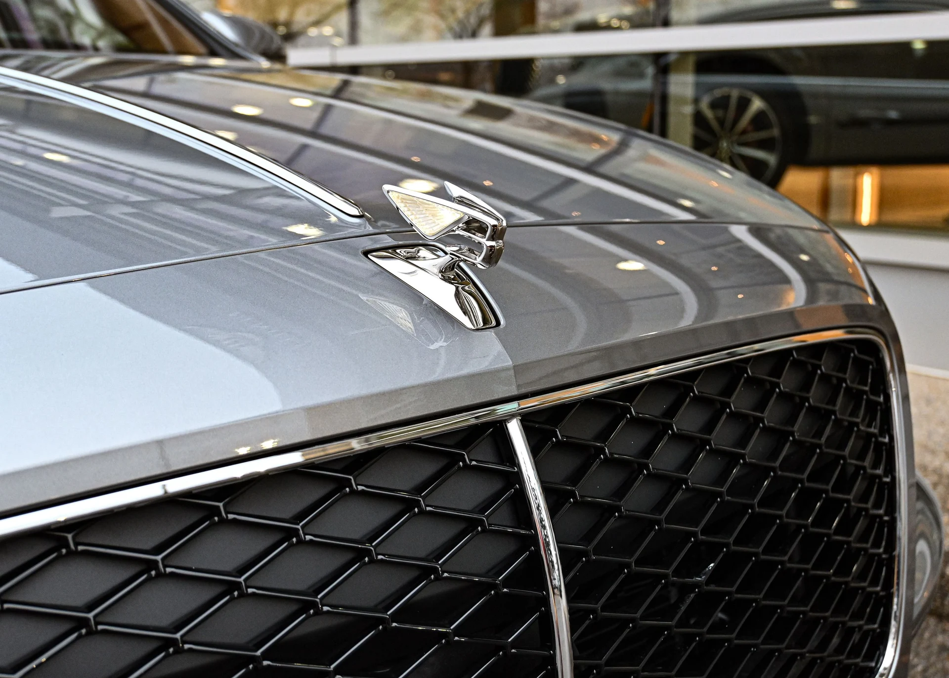 mph004_2851727290_44e26fd2_989b_47c7_b099_670547b63f04_e2be61fda7