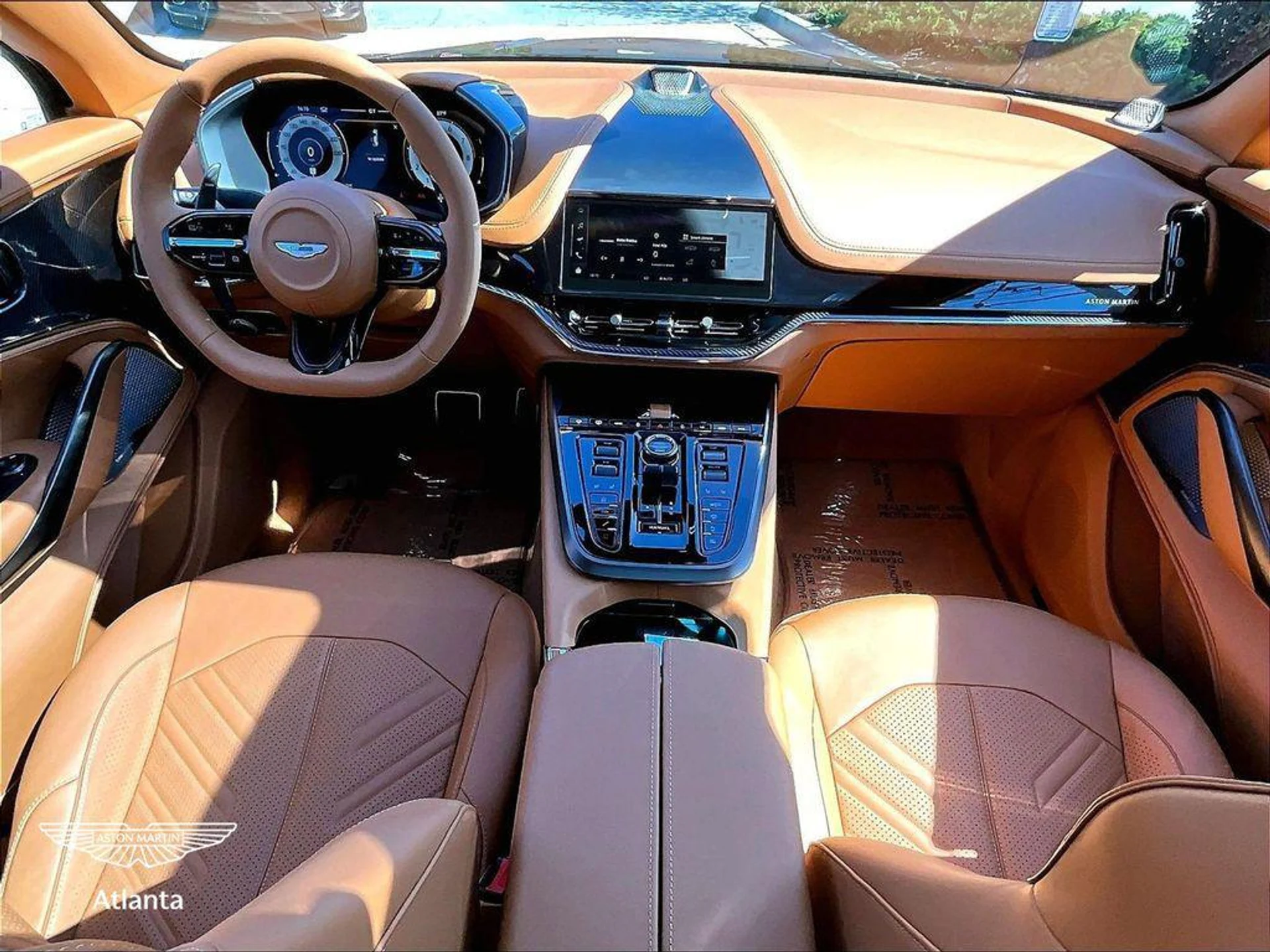 mph004_2852074686_vg_T0_B7_TMK_0o0_TIBS_Iry_Hgu_DJ_1g_0ca0510603