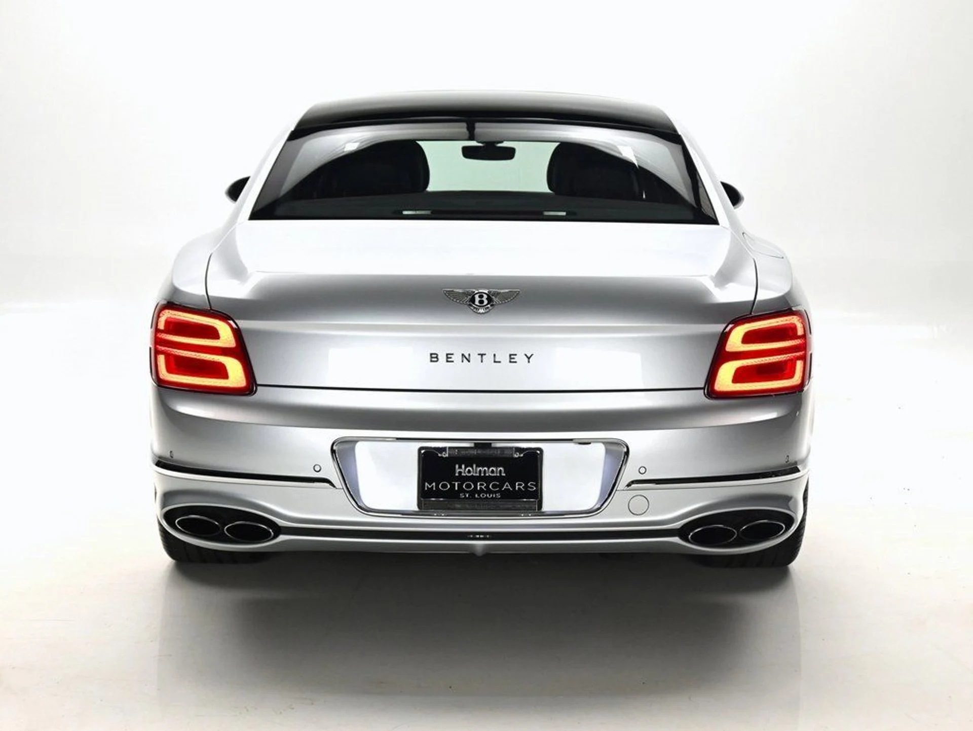 mph004_2852217349_de34cae2611a4733a2a808fc0b68d169_3a79bfe6ba