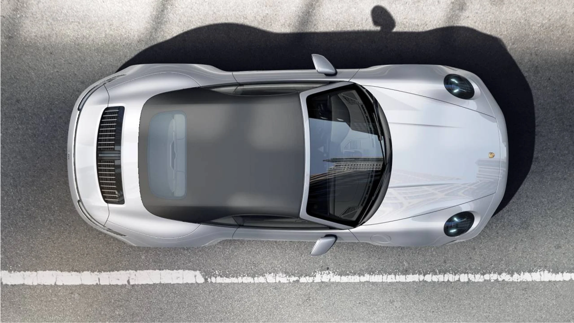 mph004_2852257897_1280_b018e1068b