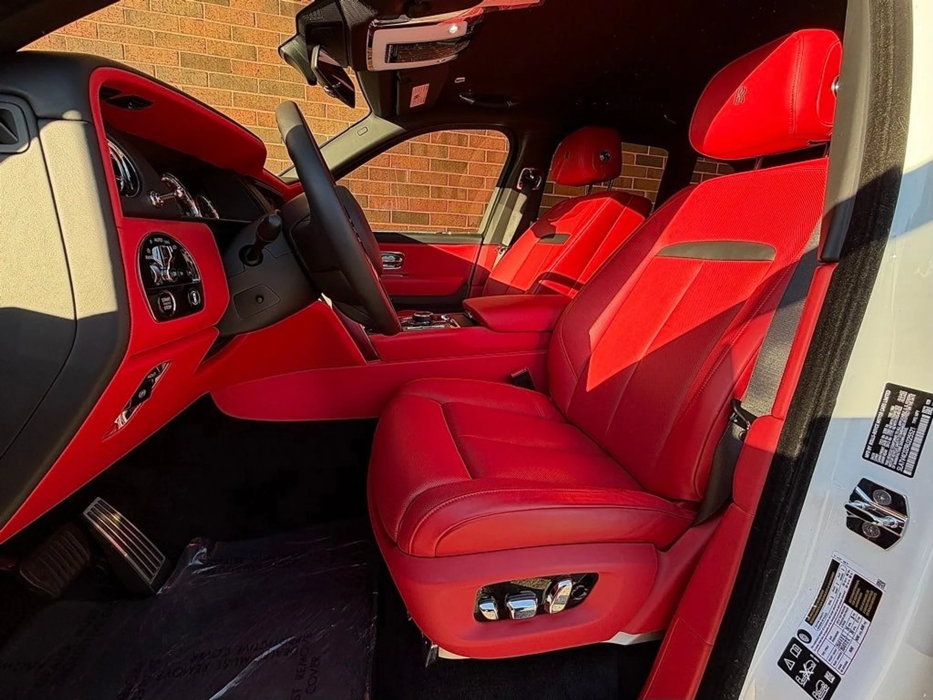 mph004_2852333502_93d67ee00a9aa6cf8af9ee83d4e01f4bx_94d13ecad3