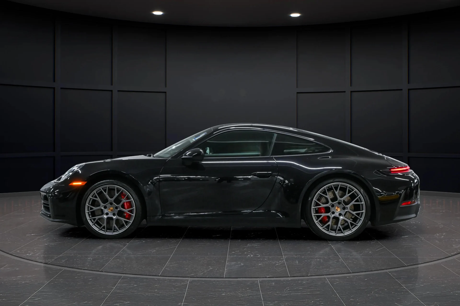 mph004_285268291_1ea2e025_2a22_4e1d_b47d_428c020790c6_473520f022