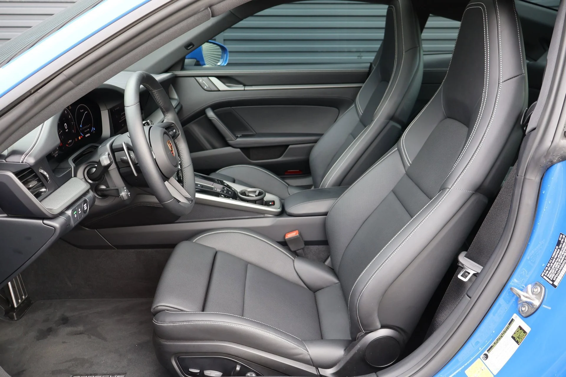 mph004_2852840241_75810dca8974ce8a567713ca503d98fd_6f63942584