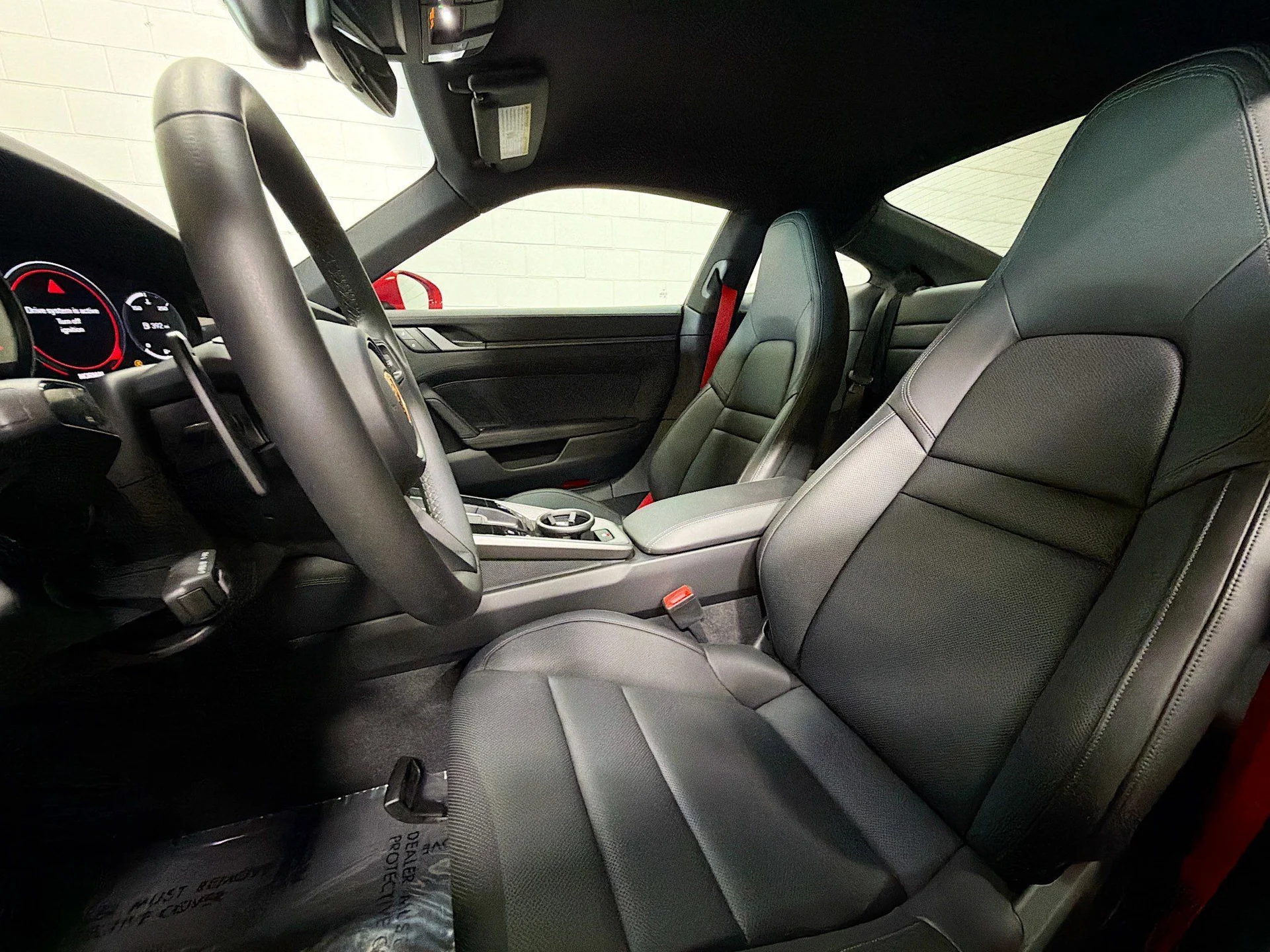 mph004_2852976966_146b1facc8d8e4e1dd94c96ba39007f0_4b772bd9fc