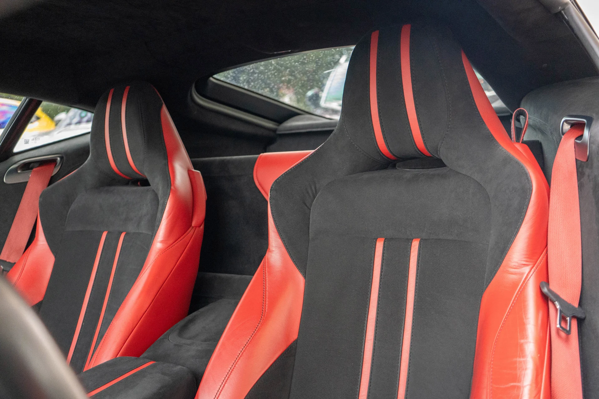 mph004_2853222745_5_efd4d22e0d