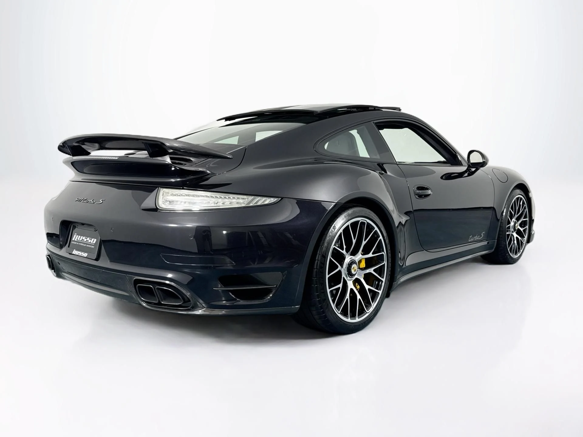 mph004_2853334748_Used_2014_Porsche_911_Turbo_S_1785187738_e59c284af1